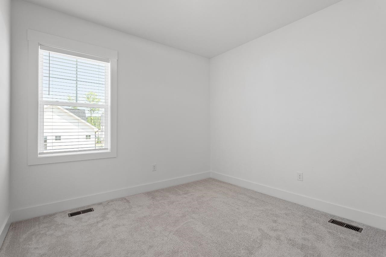 276 Cottage Way