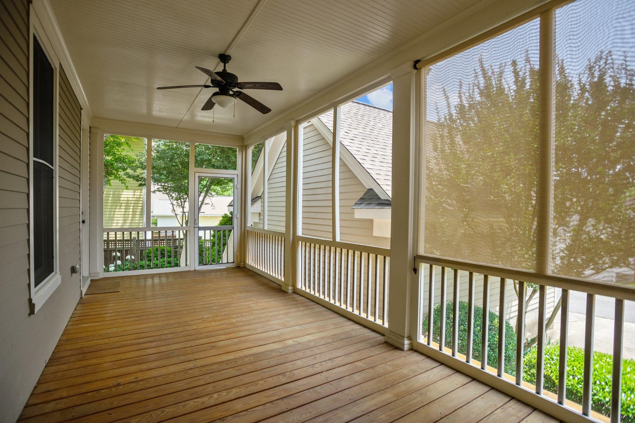 43 Tabardry Mill Port