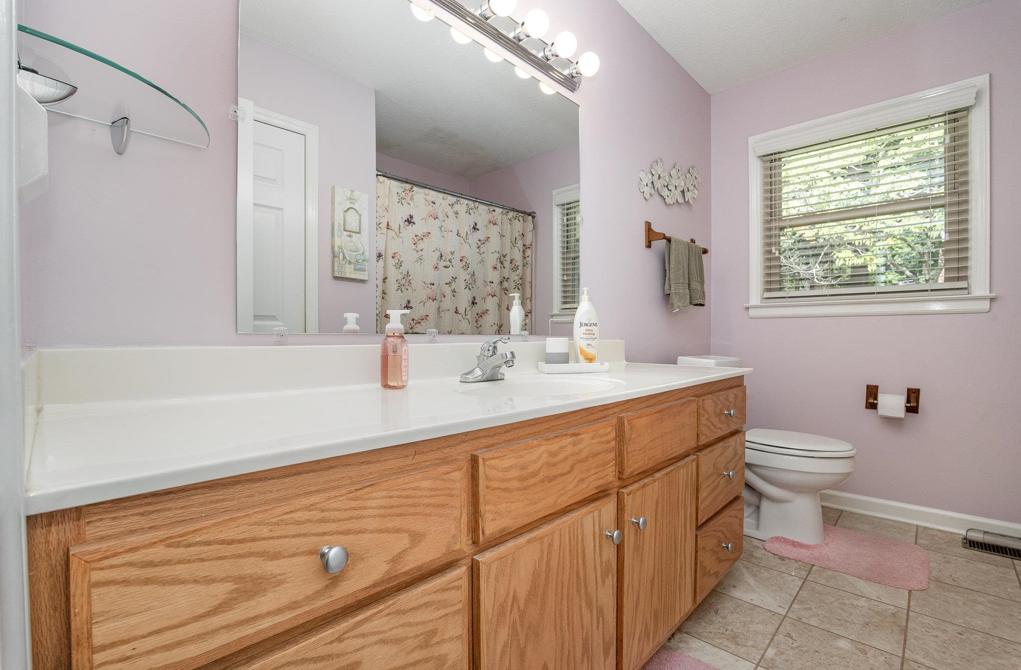 6812 Cain Creek Lane
