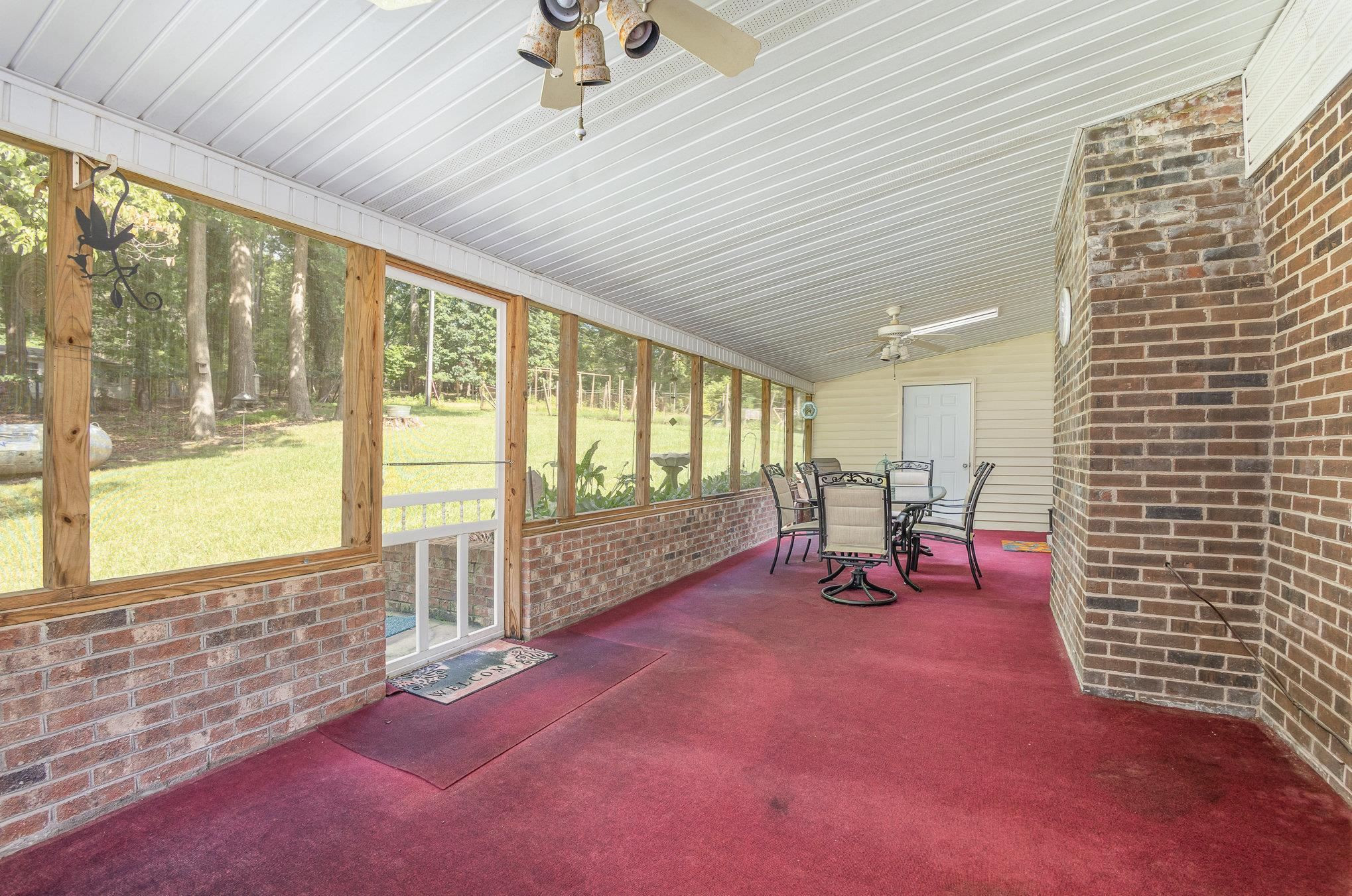 6812 Cain Creek Lane