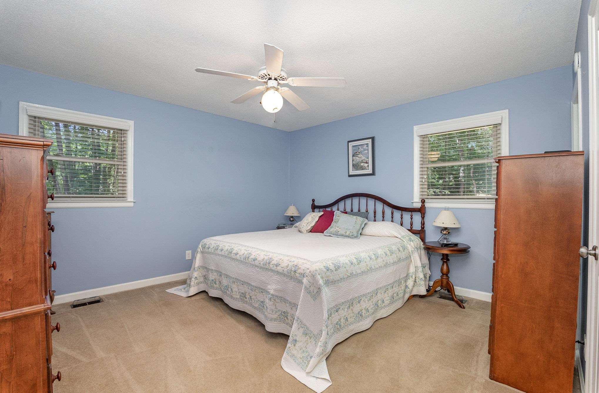 6812 Cain Creek Lane
