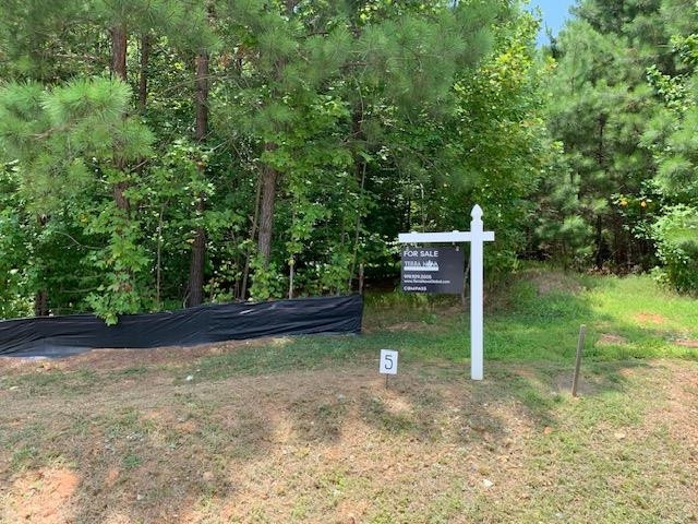 168 Daphine Drive