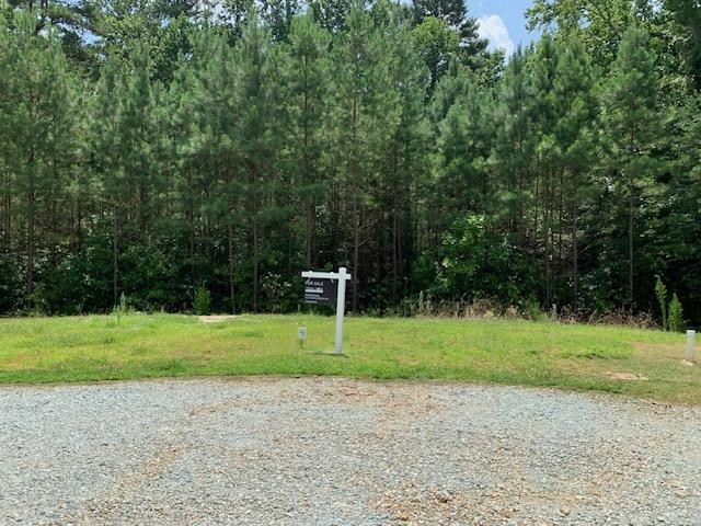 166 Daphine Drive