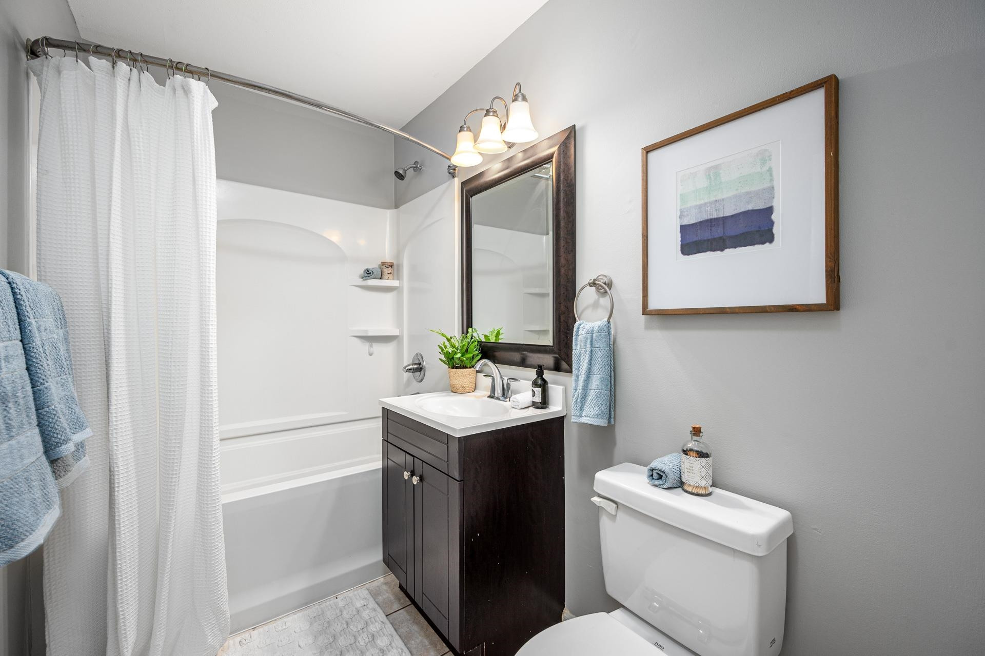 506 N Greensboro Street Unit: 13
