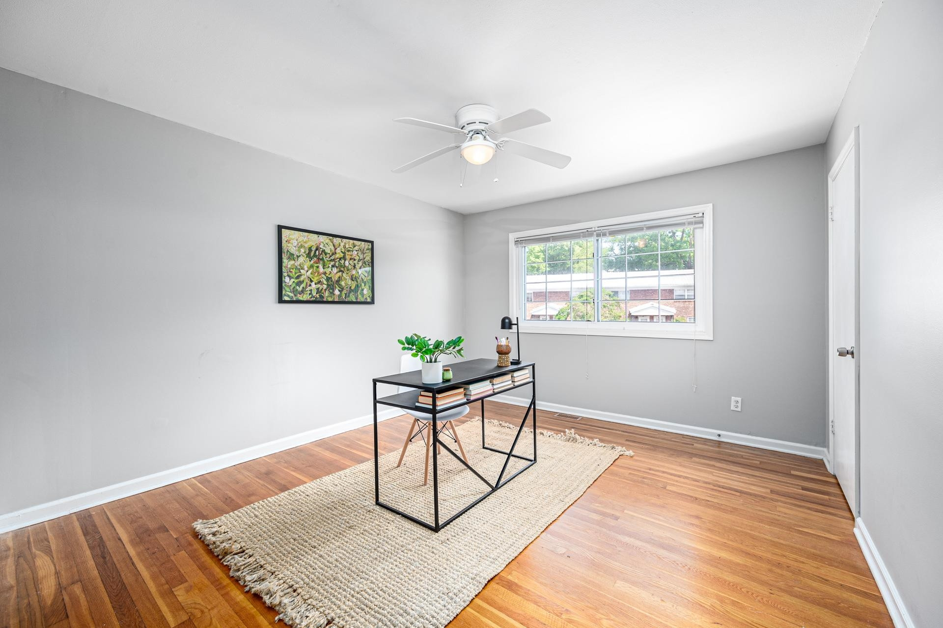 506 N Greensboro Street Unit: 13
