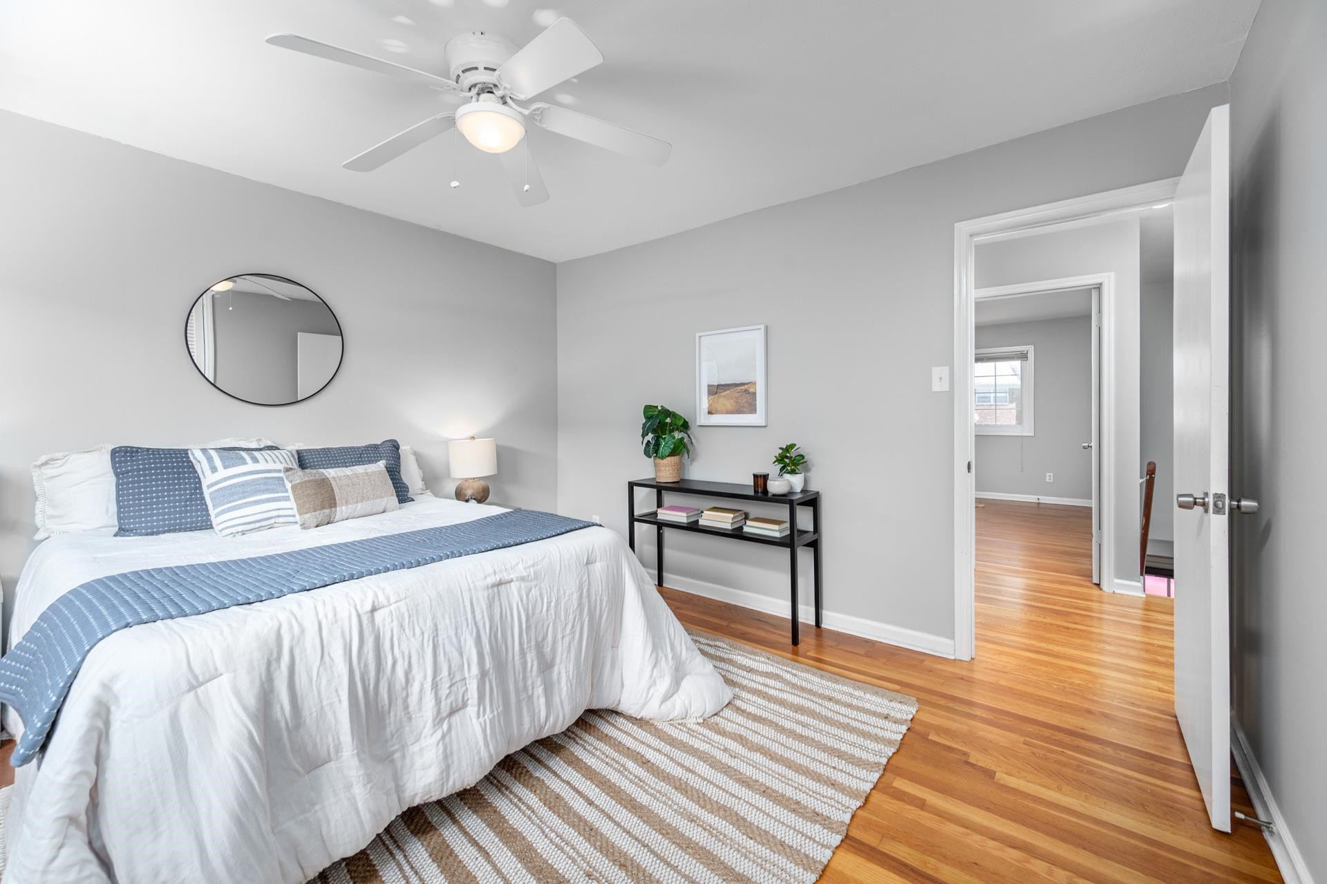 506 N Greensboro Street Unit: 13