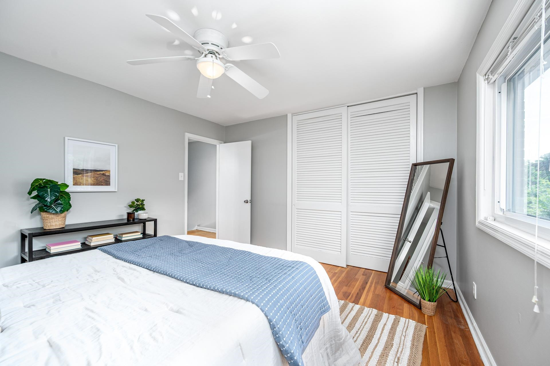 506 N Greensboro Street Unit: 13