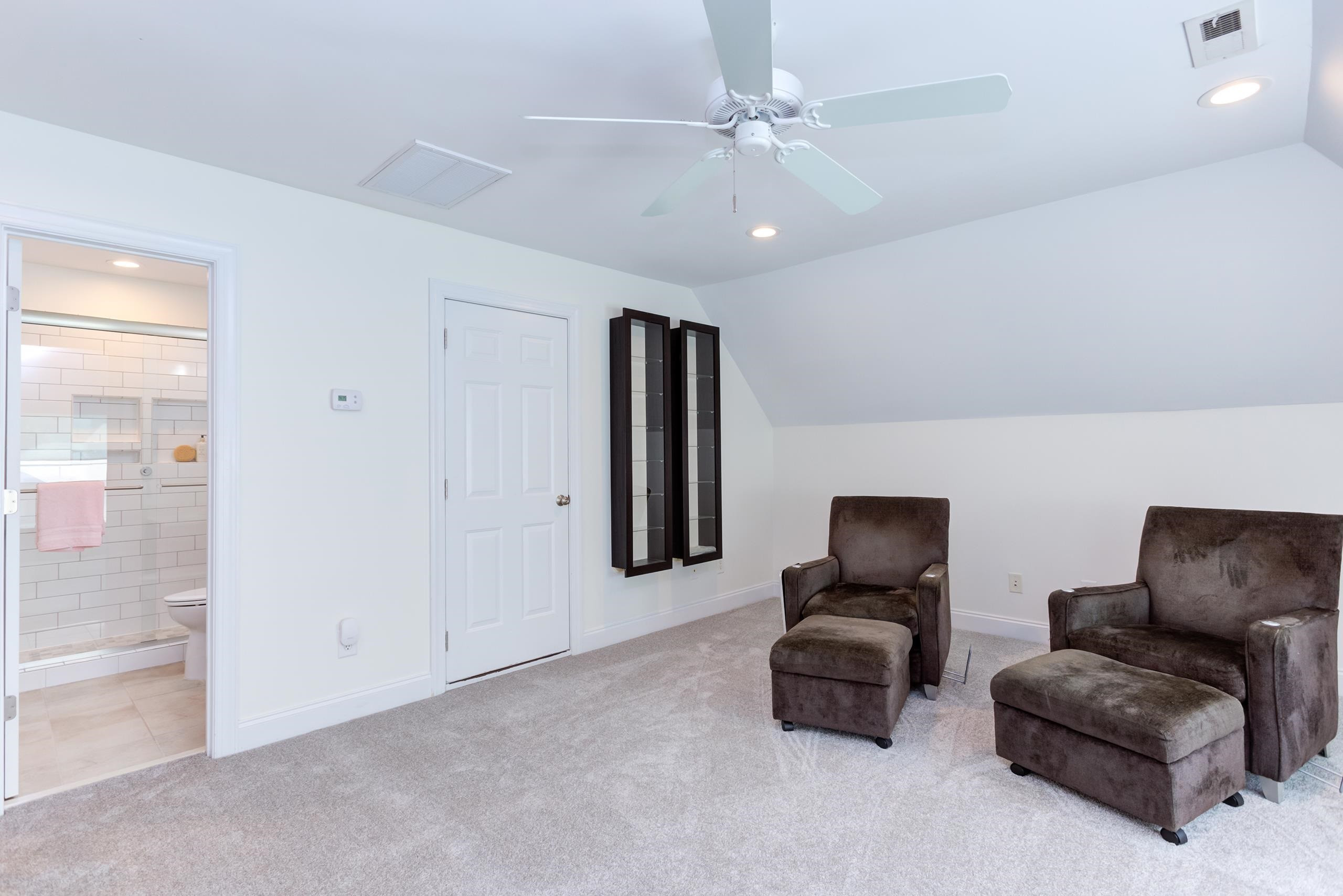 8550 Seawell School Road