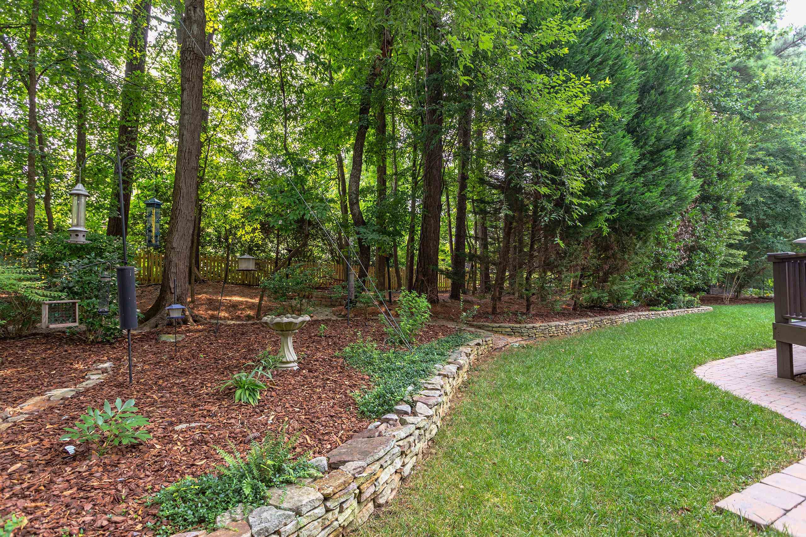 8550 Seawell School Road