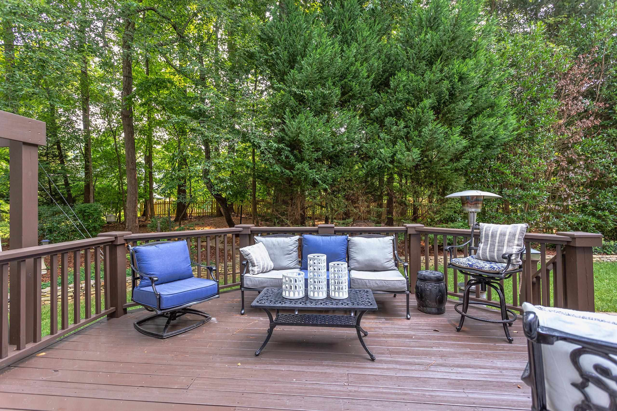 8550 Seawell School Road