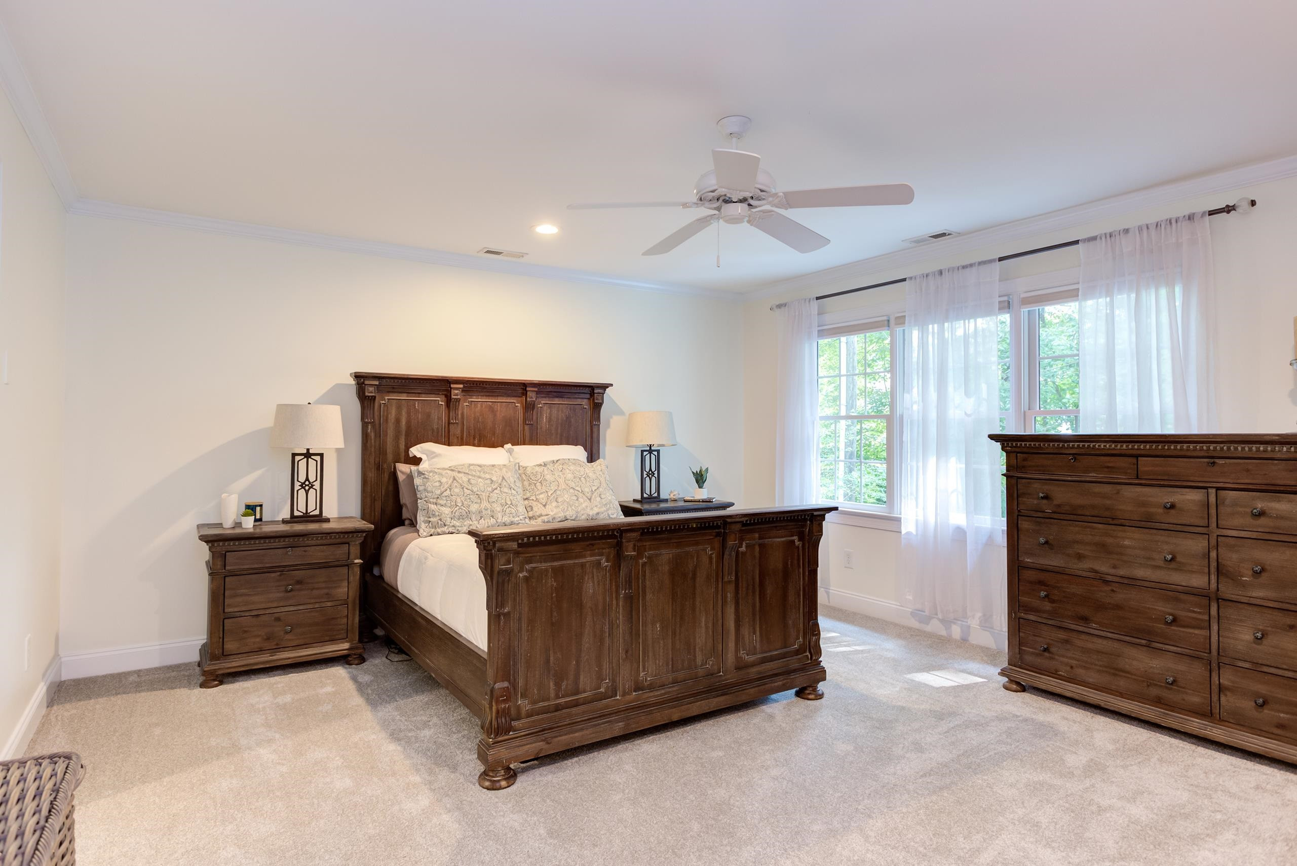 8550 Seawell School Road