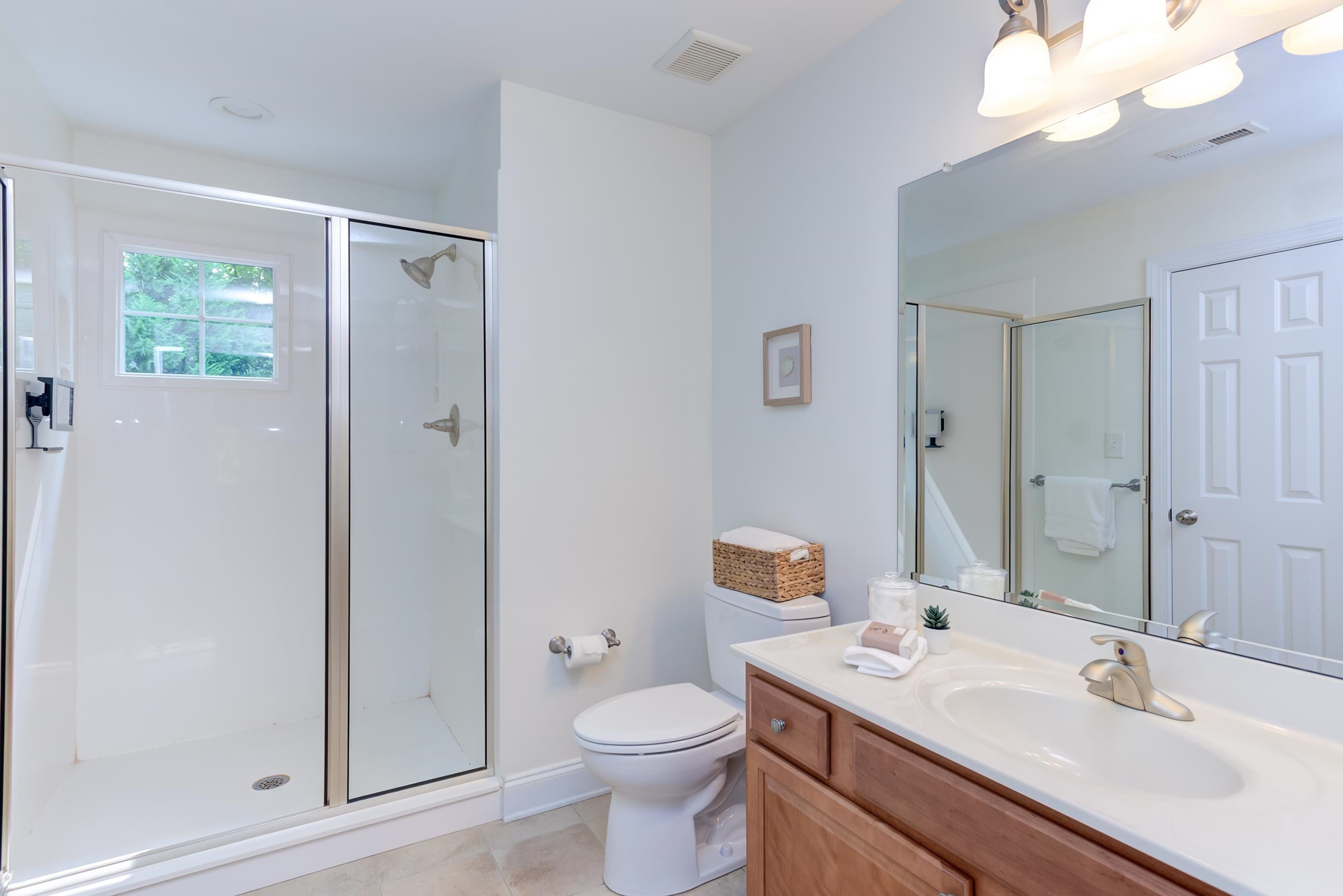 8550 Seawell School Road