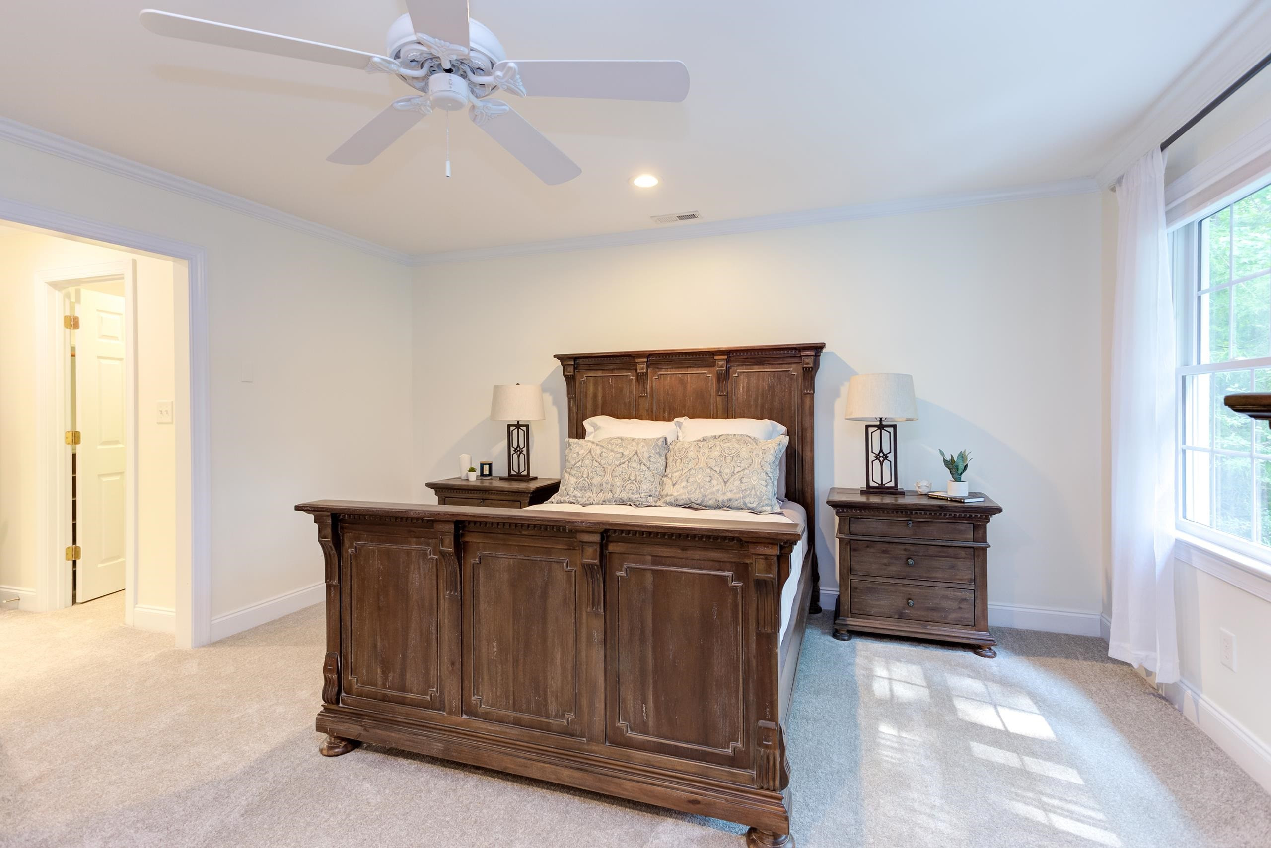 8550 Seawell School Road