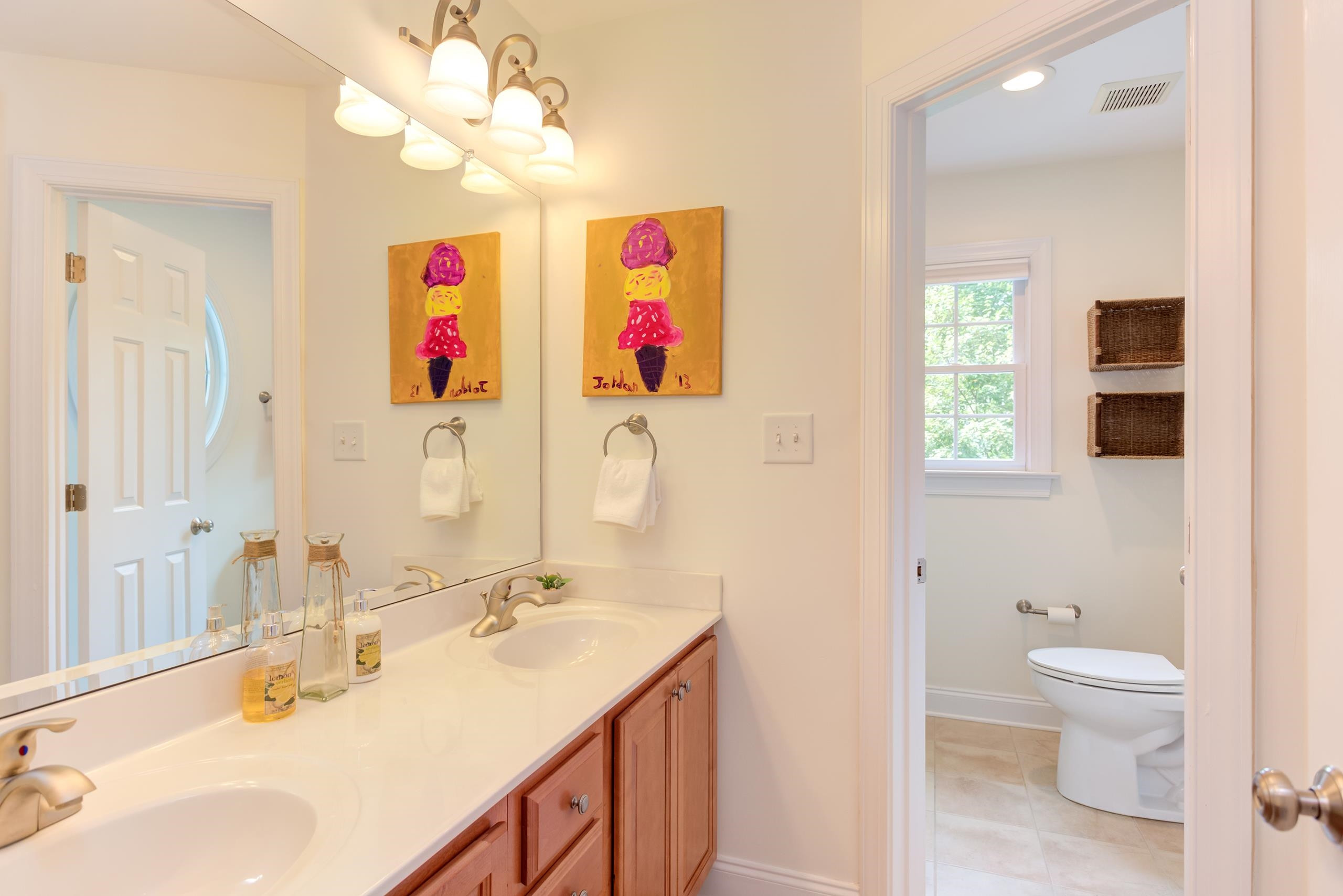 8550 Seawell School Road