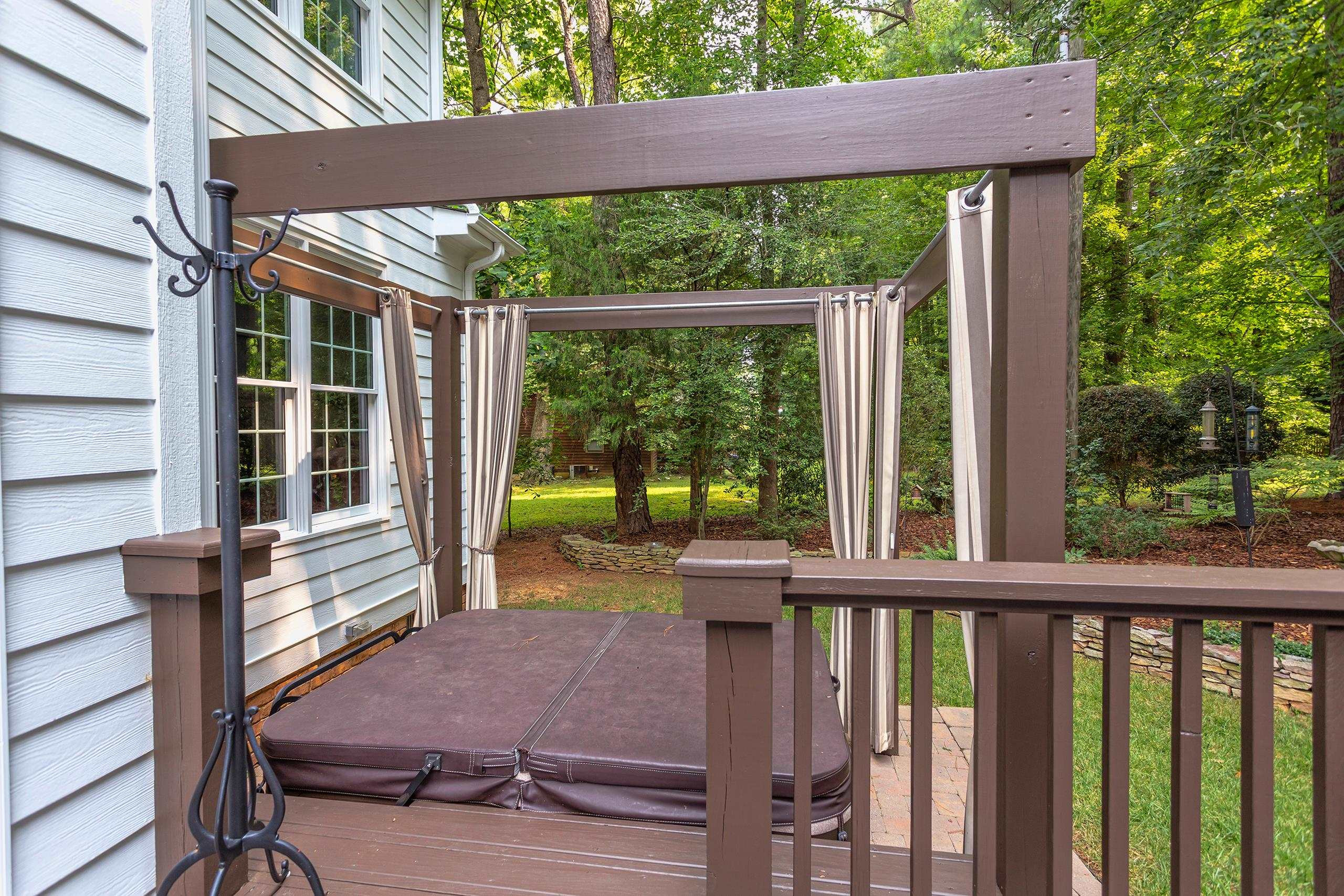 8550 Seawell School Road