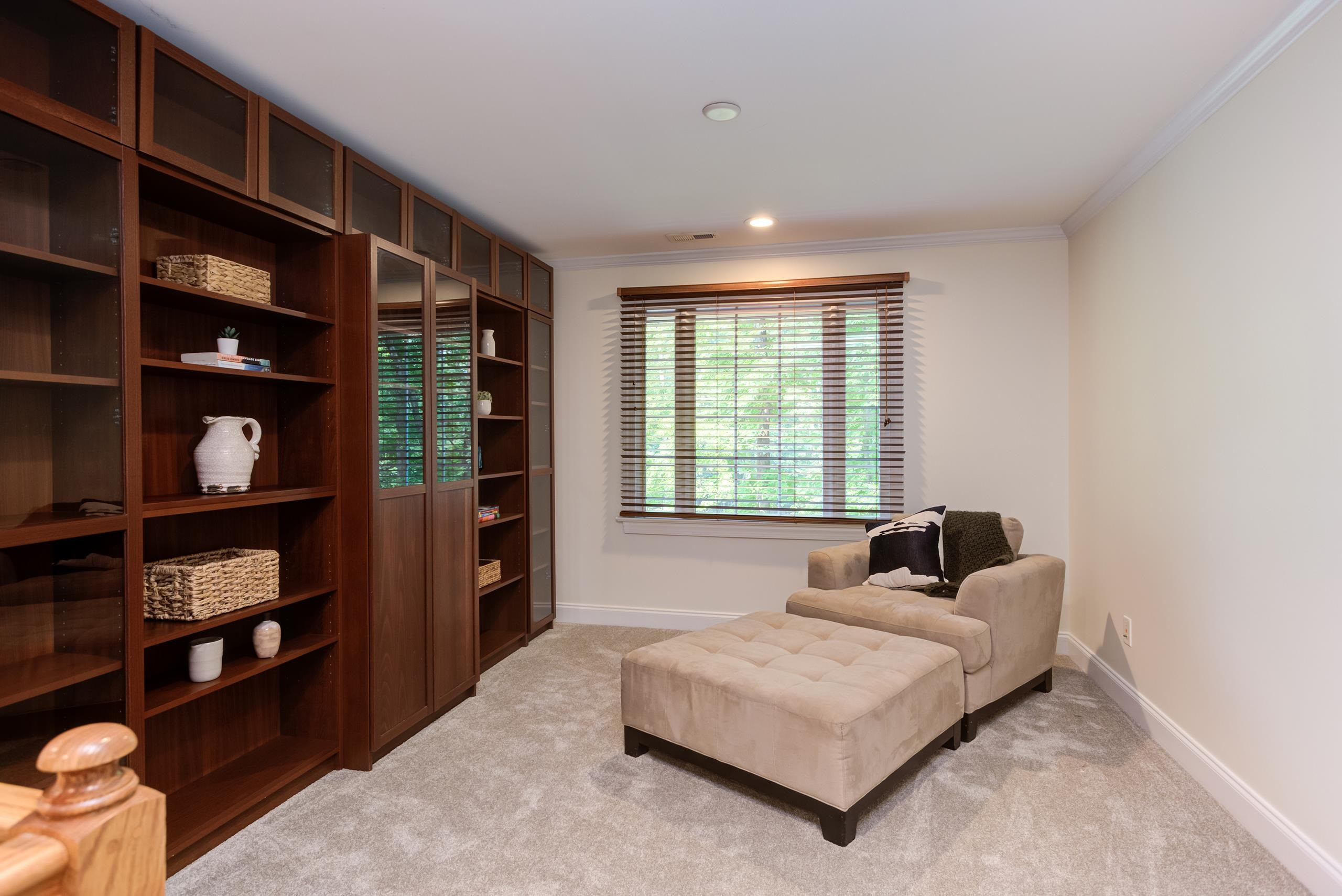 8550 Seawell School Road