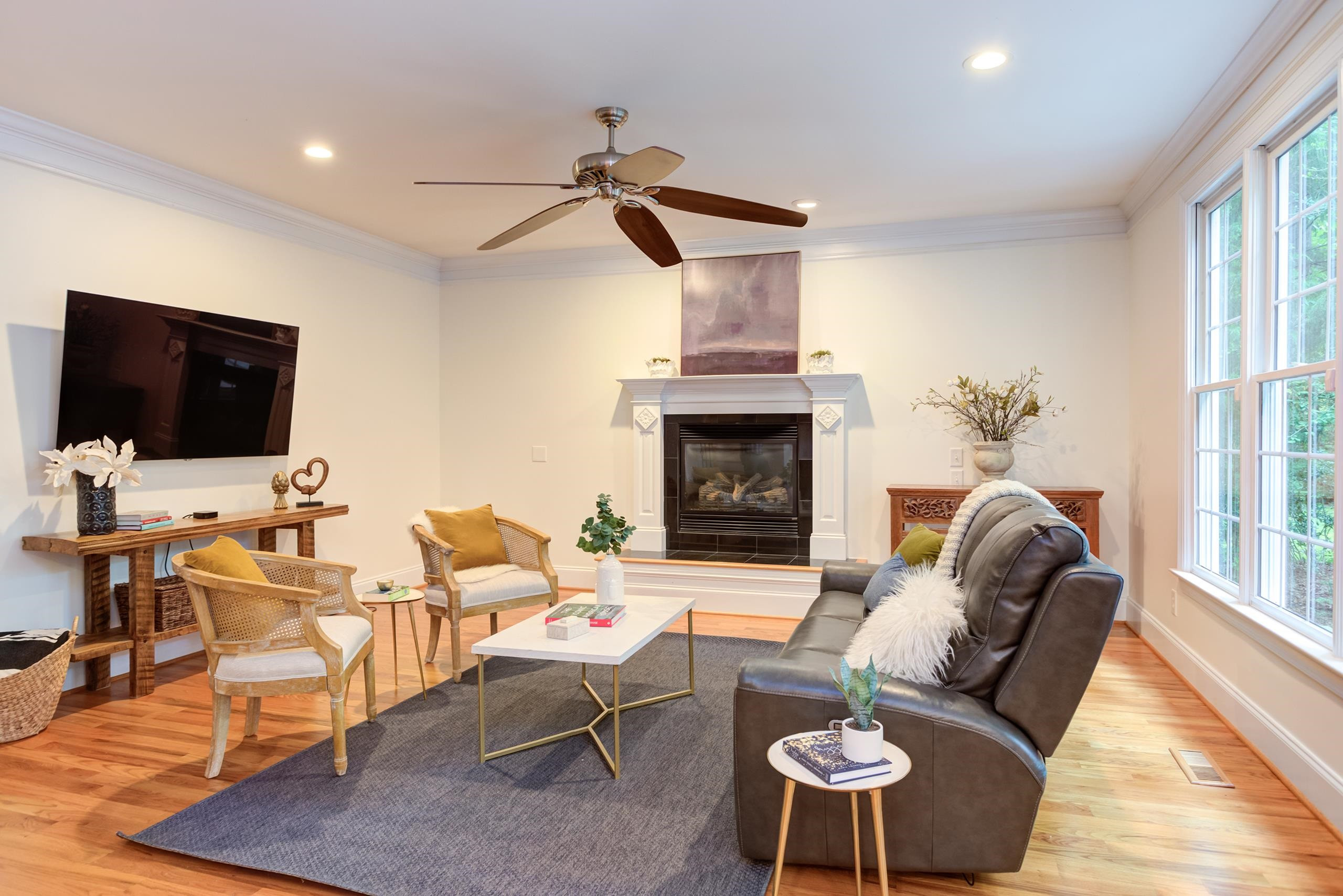 8550 Seawell School Road