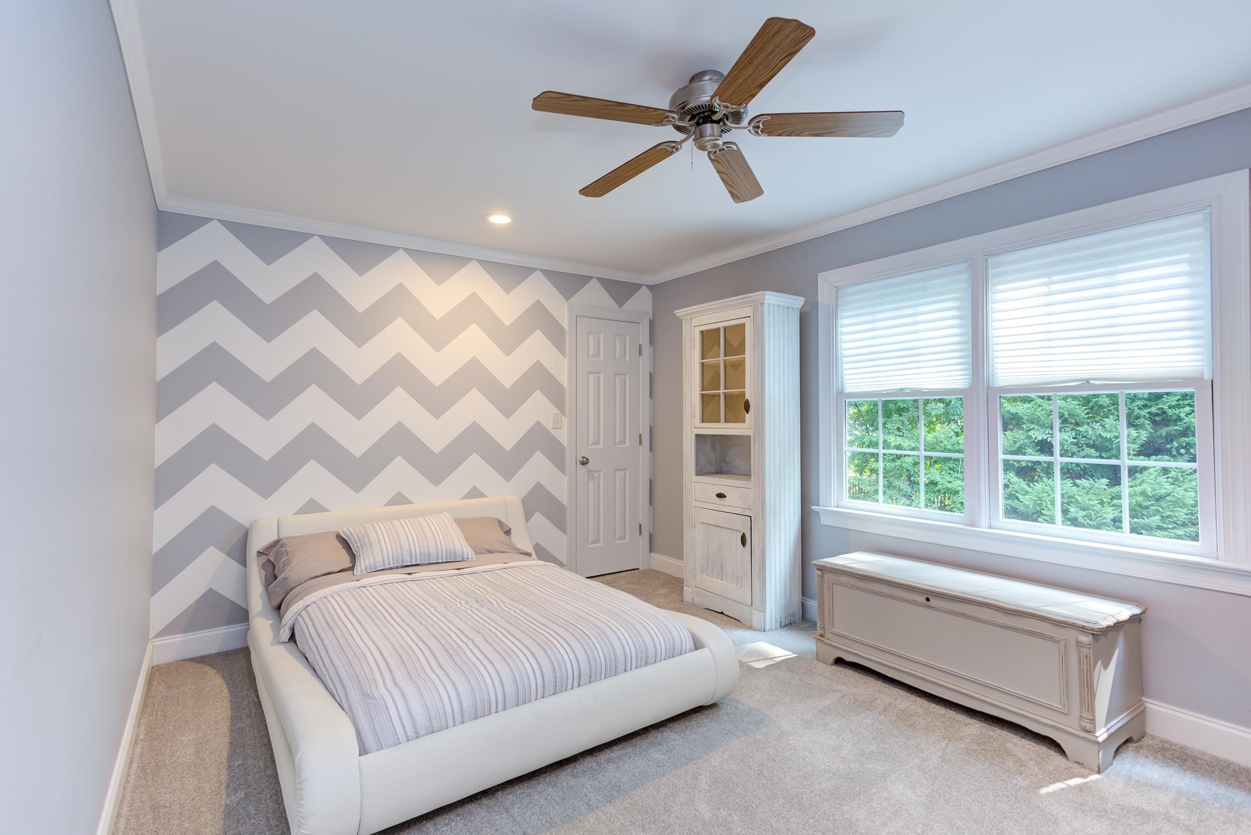 8550 Seawell School Road