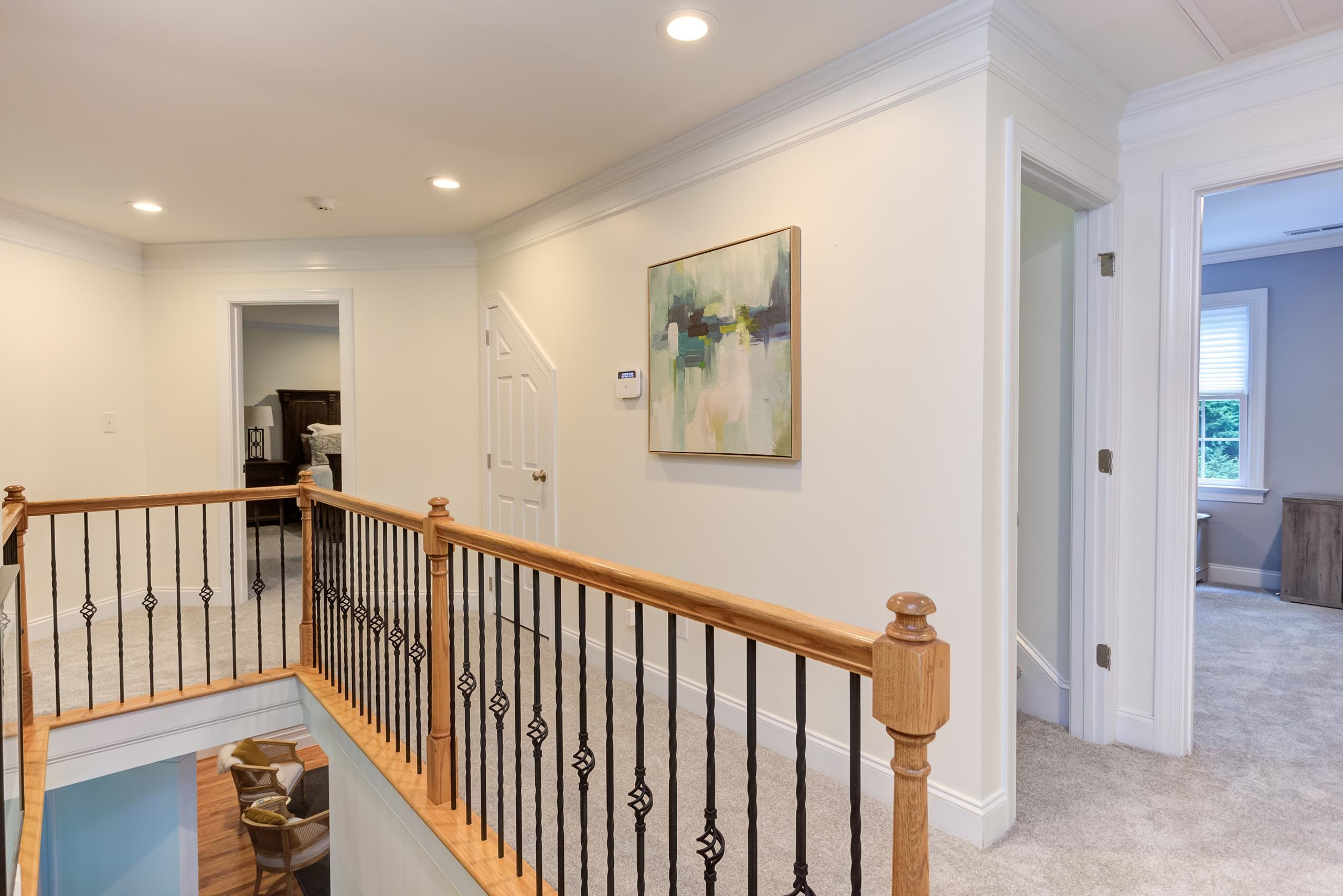 8550 Seawell School Road