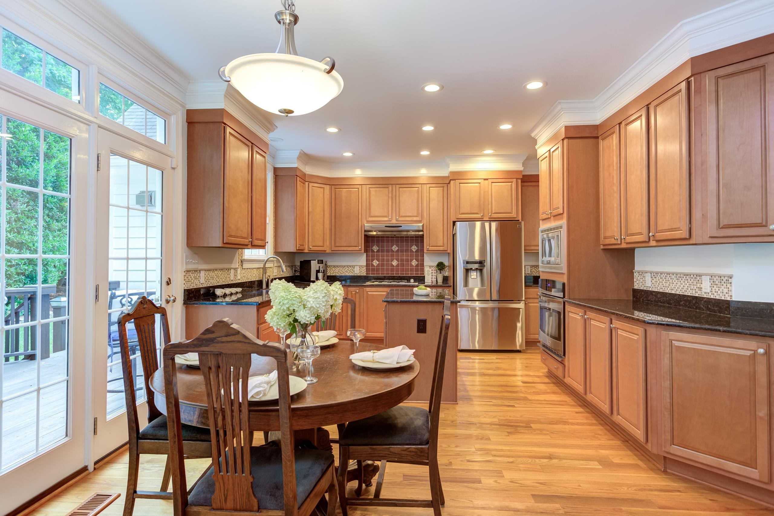 8550 Seawell School Road