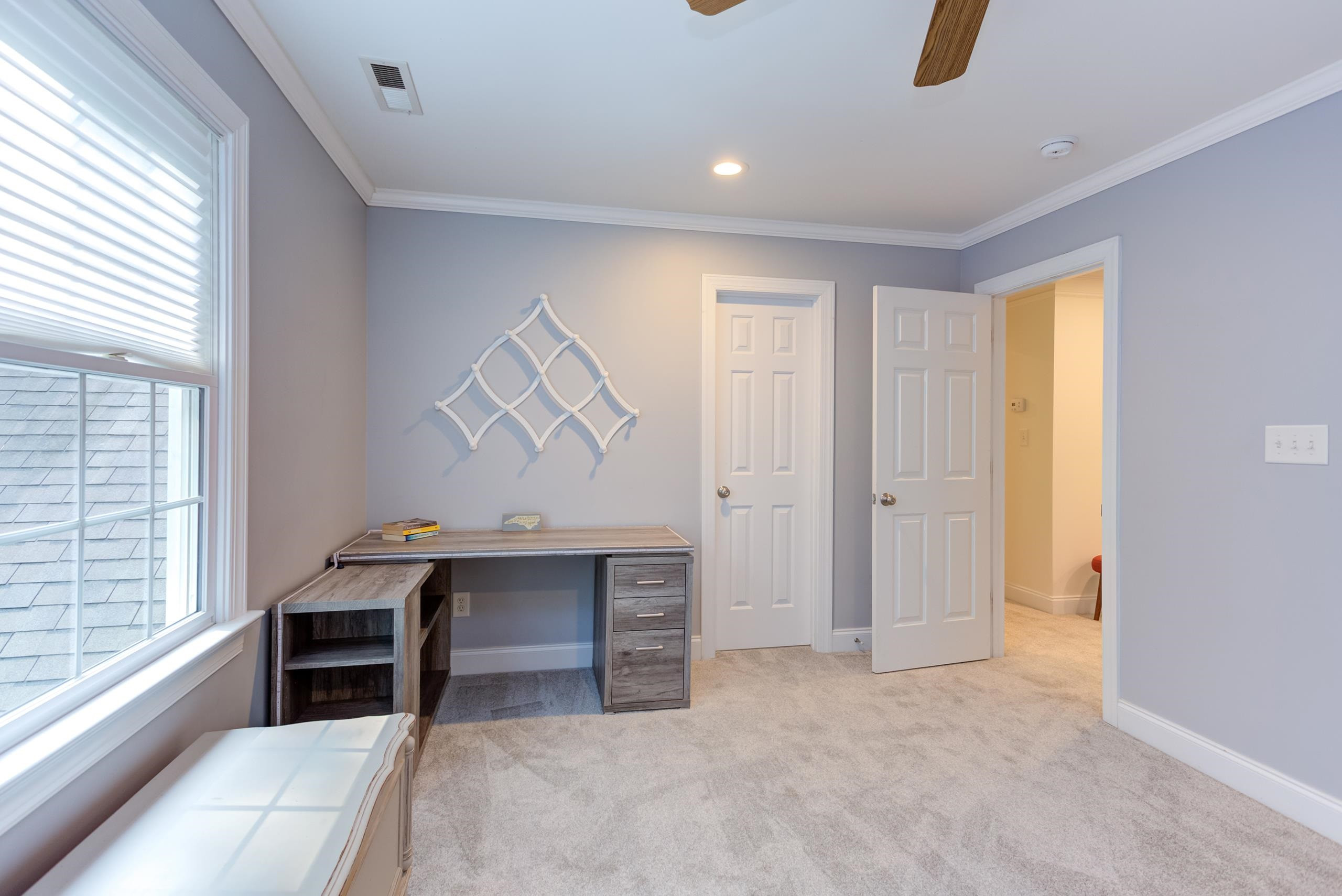 8550 Seawell School Road