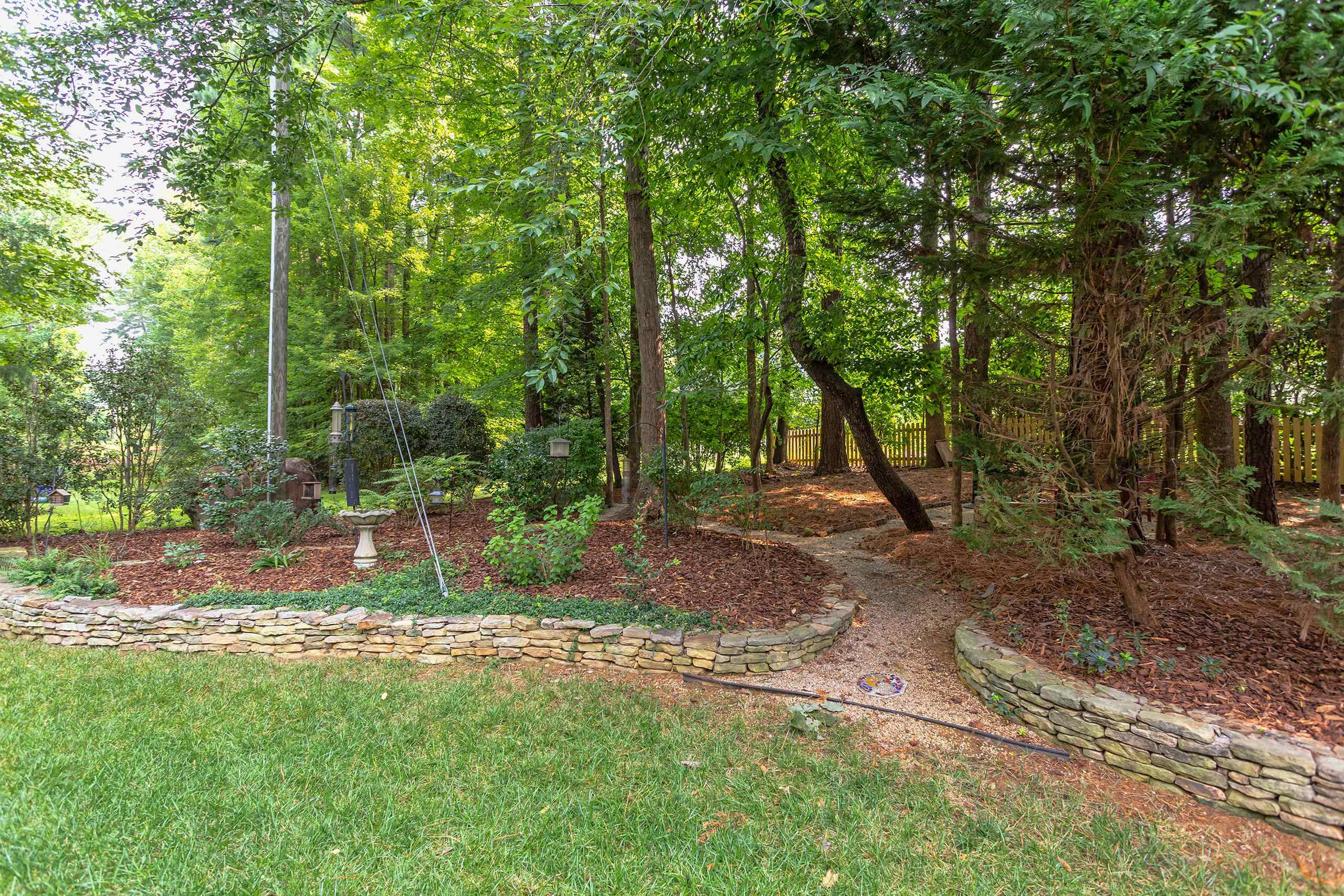 8550 Seawell School Road