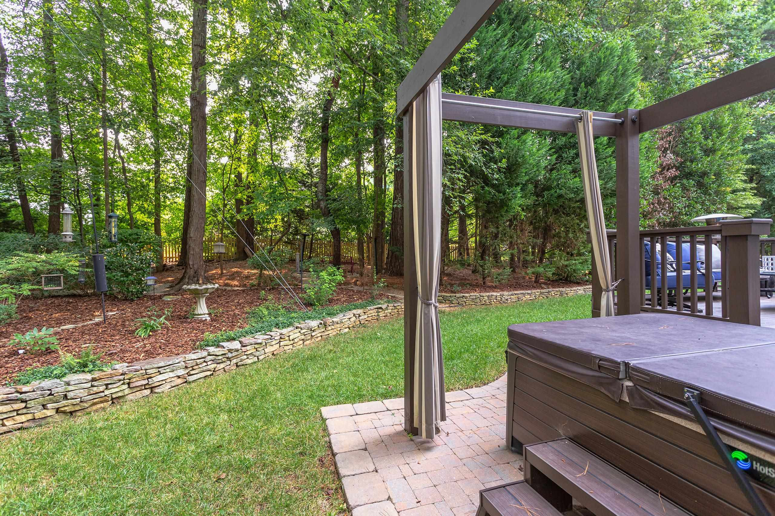 8550 Seawell School Road