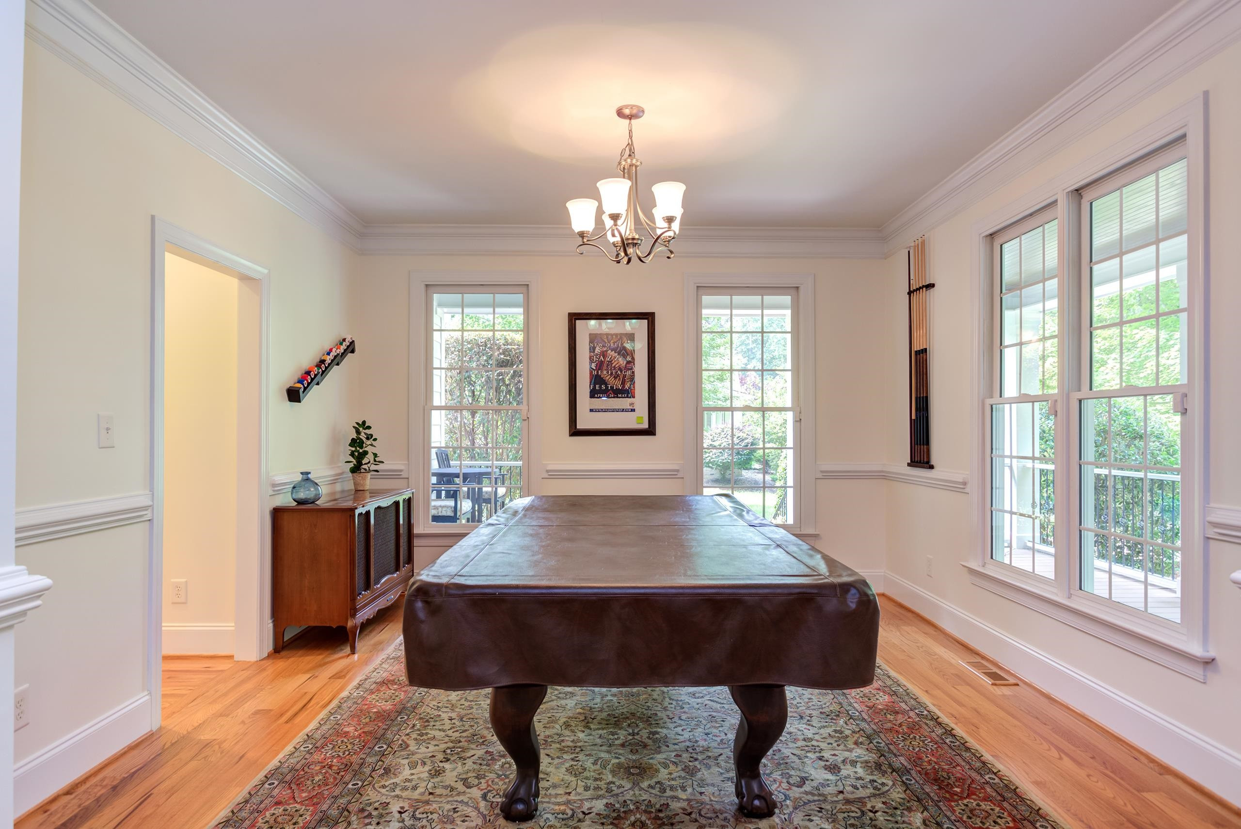 8550 Seawell School Road