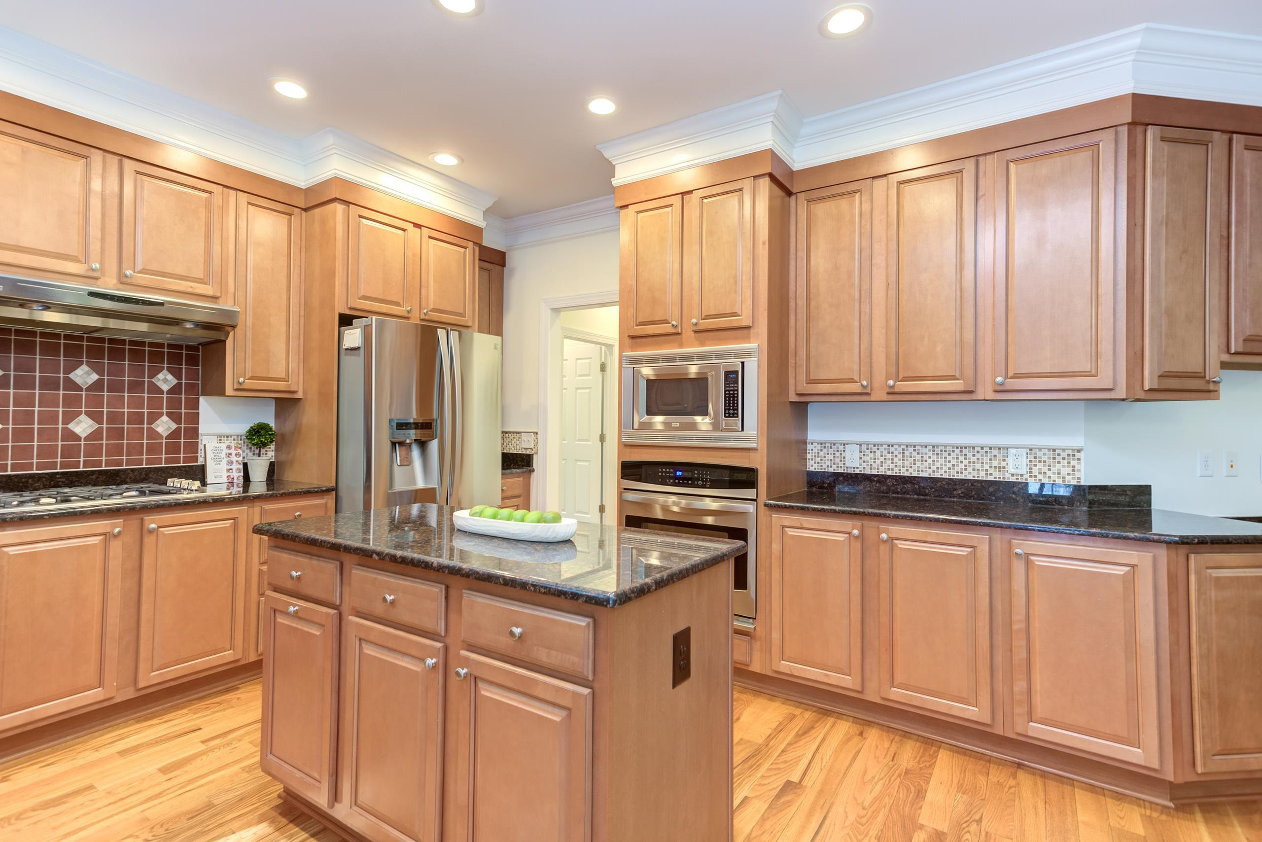 8550 Seawell School Road