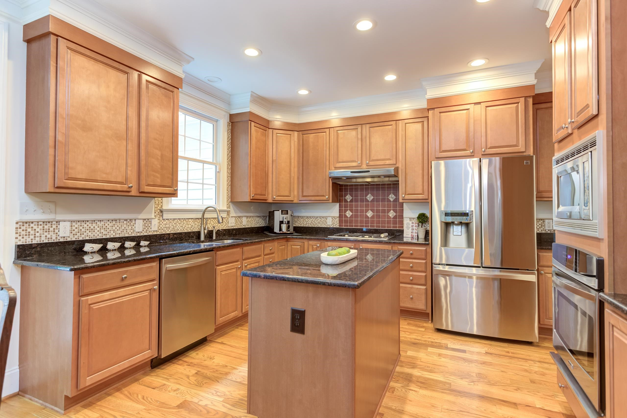 8550 Seawell School Road