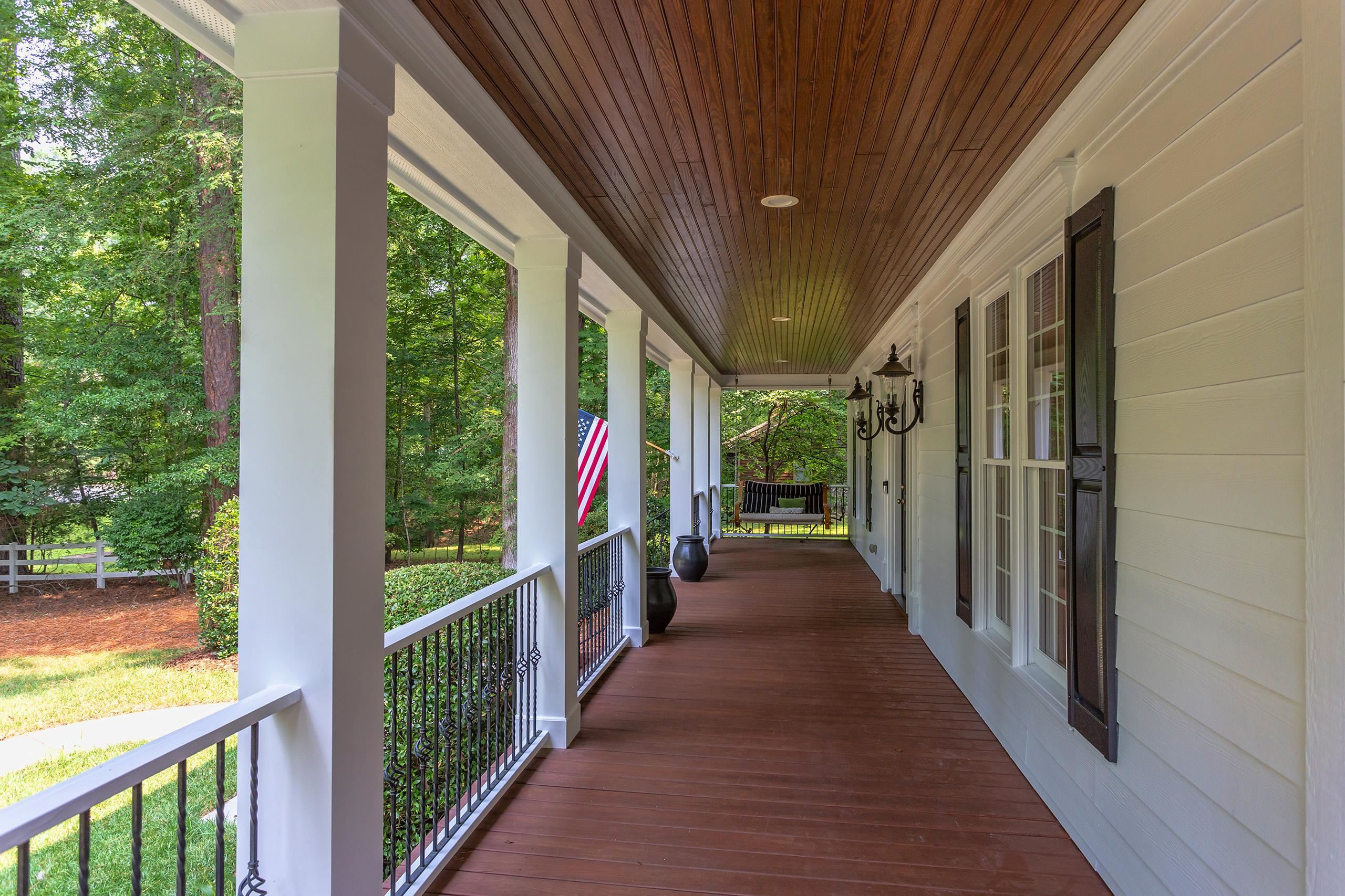 8550 Seawell School Road