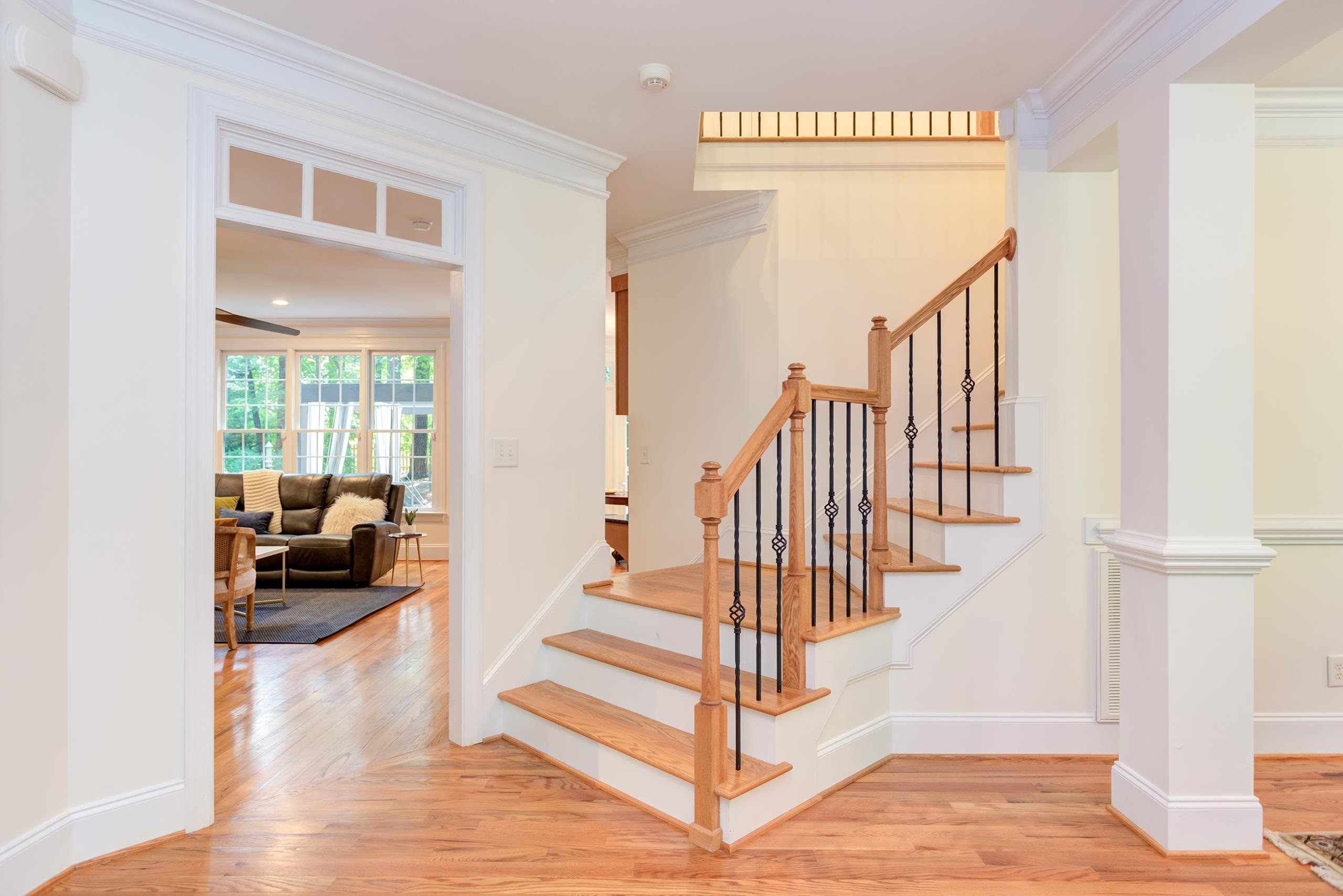 8550 Seawell School Road