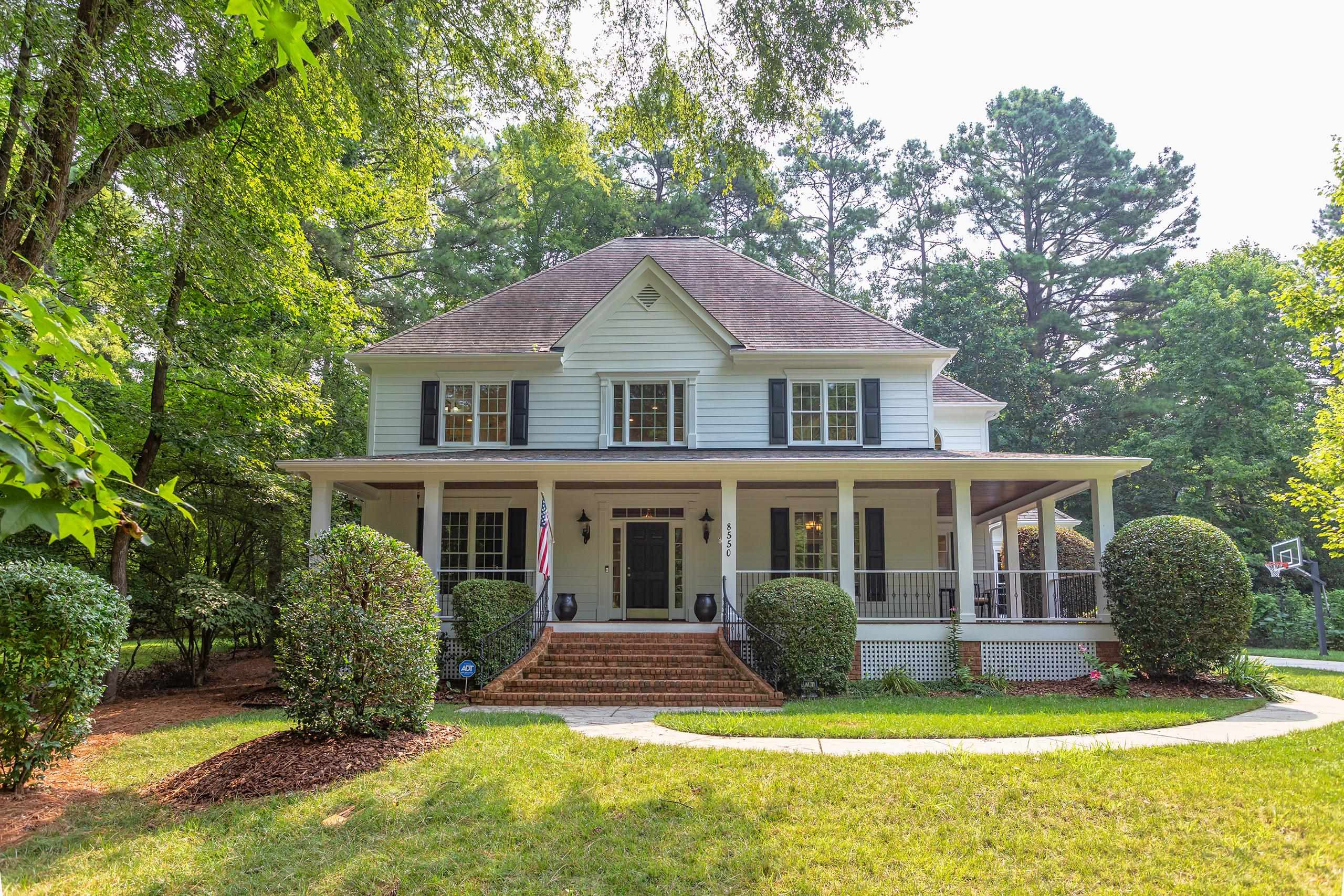 8550 Seawell School Road