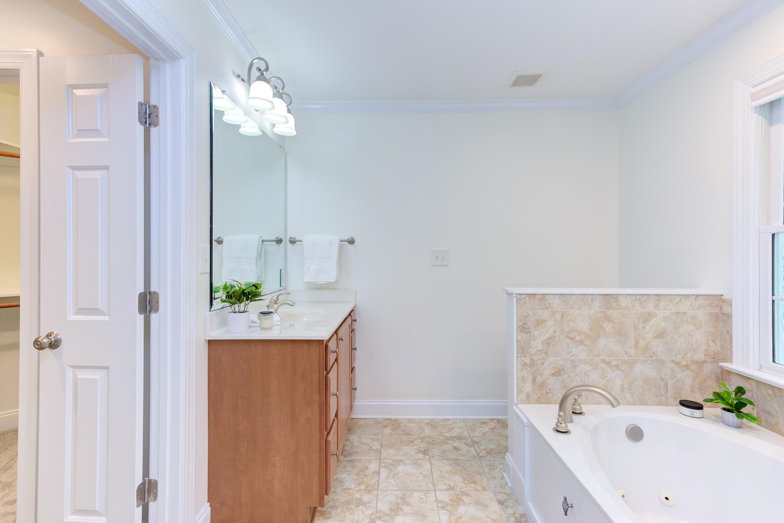 8550 Seawell School Road