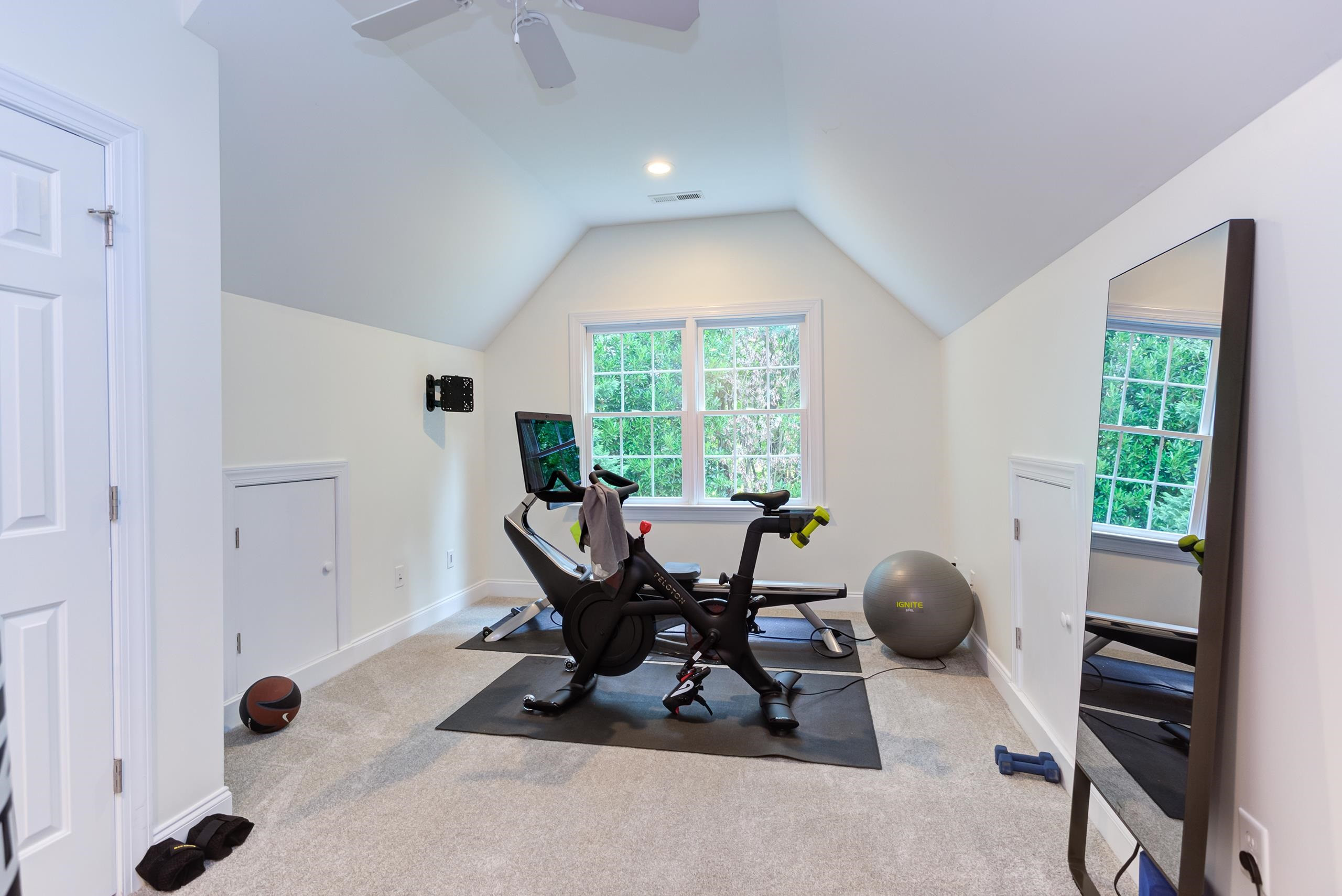 8550 Seawell School Road