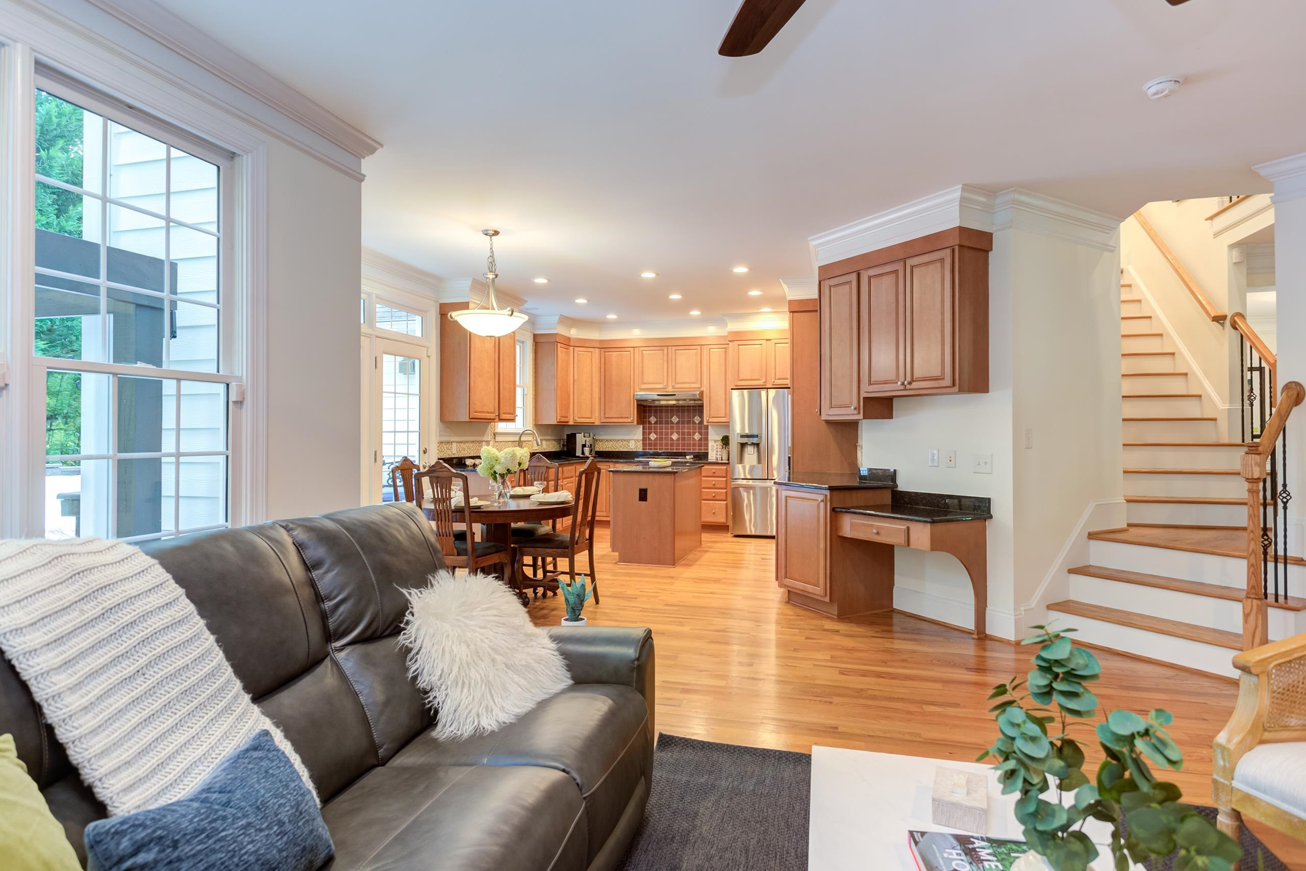 8550 Seawell School Road