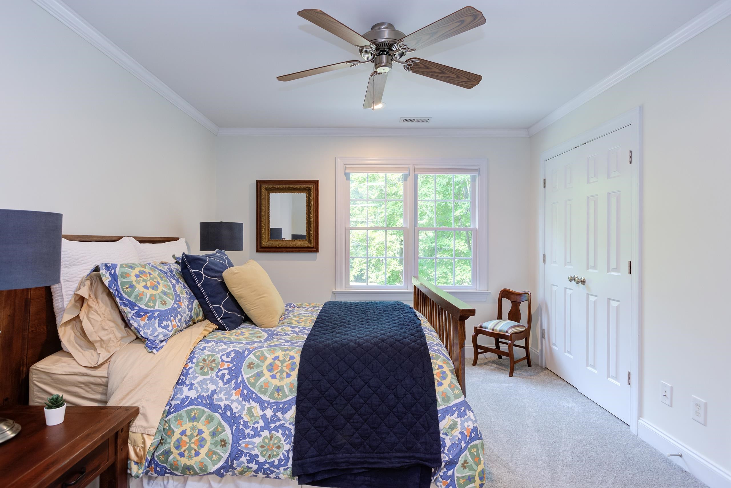 8550 Seawell School Road