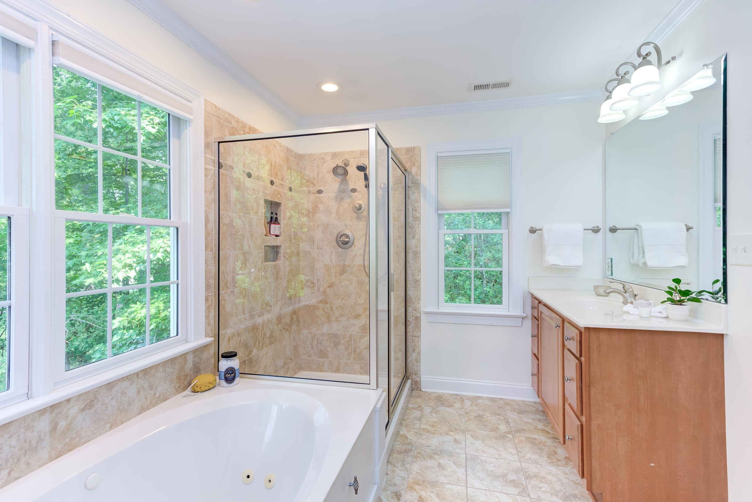 8550 Seawell School Road