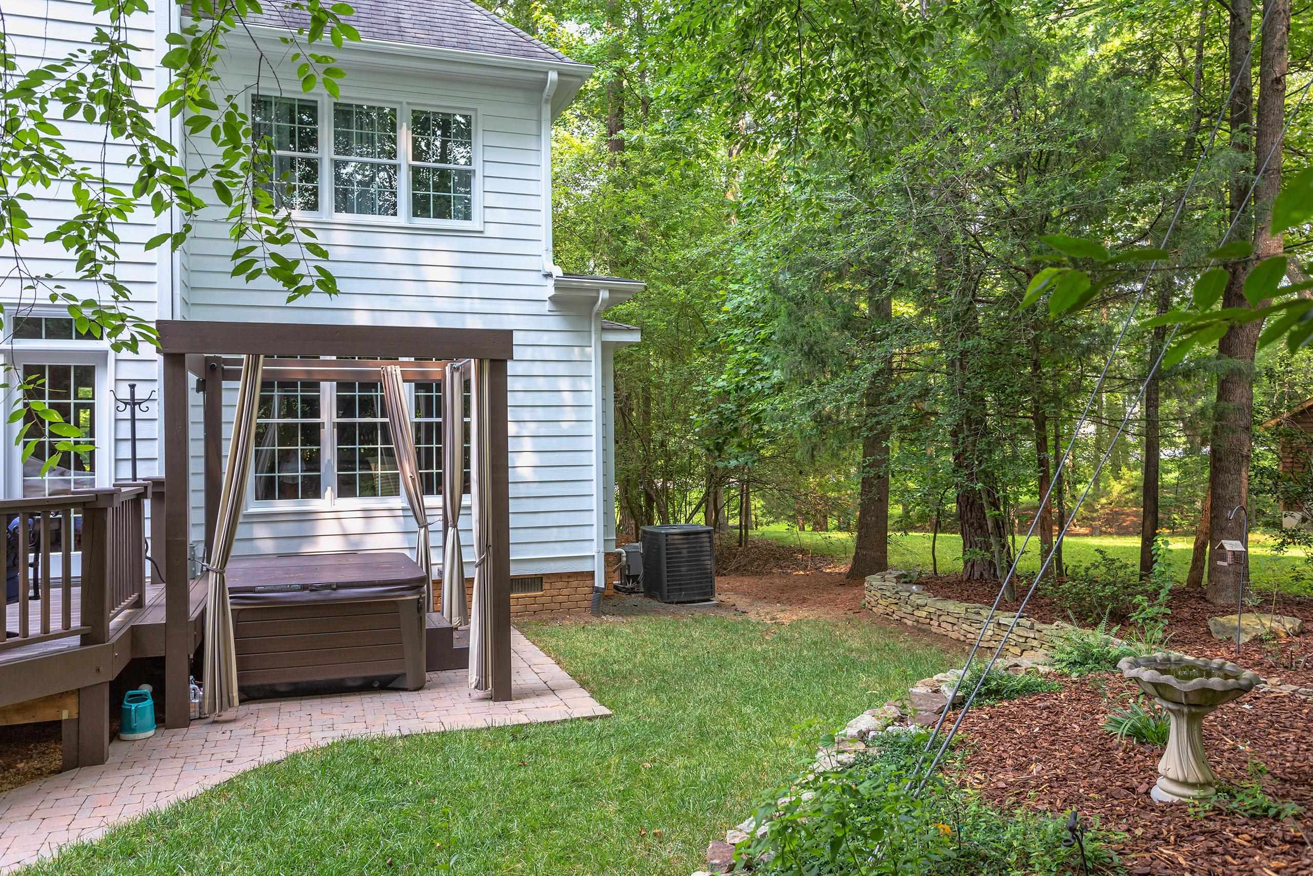 8550 Seawell School Road