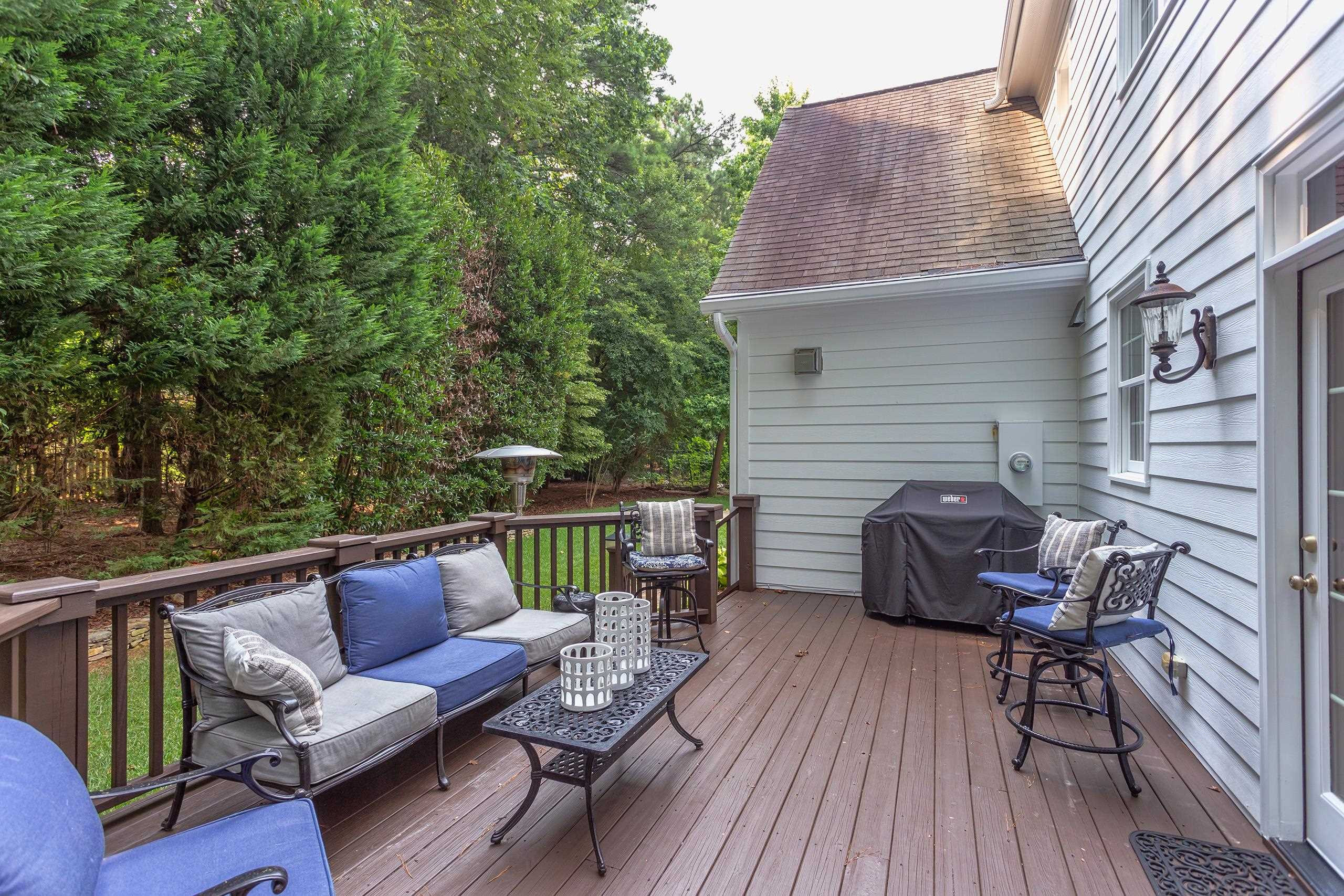 8550 Seawell School Road