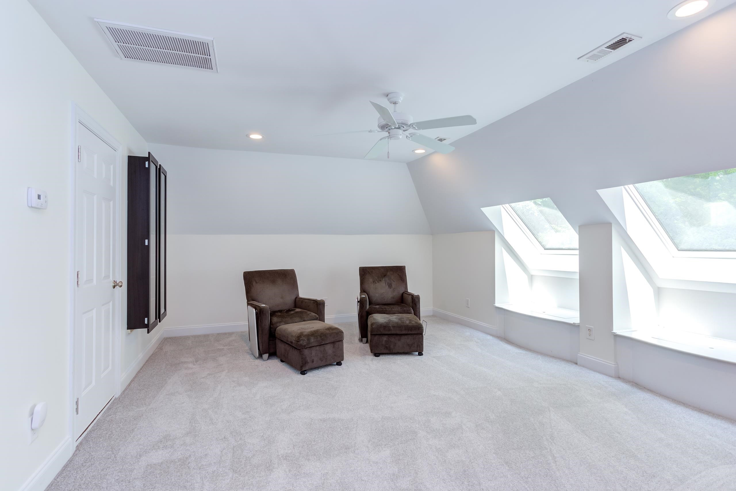 8550 Seawell School Road