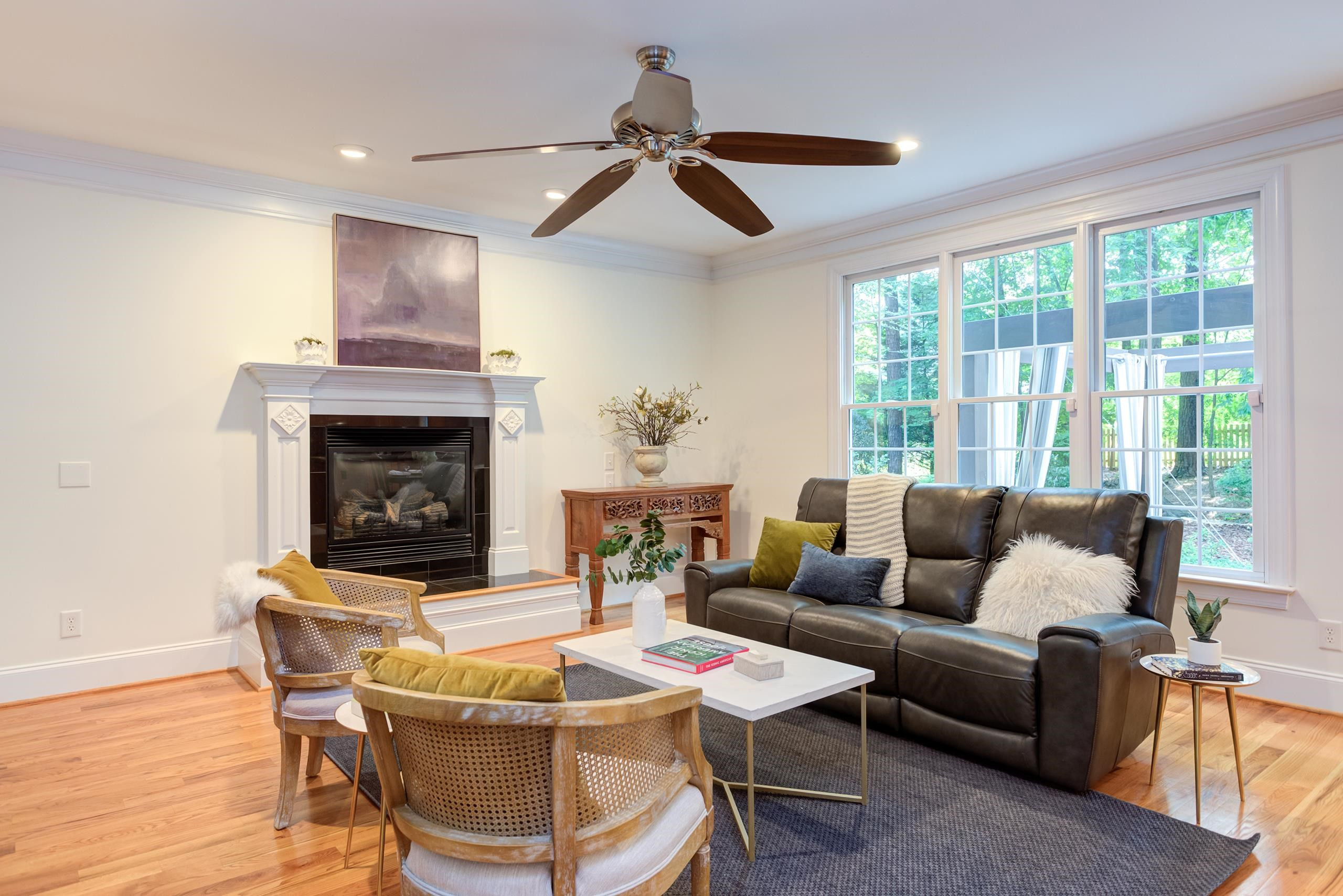 8550 Seawell School Road