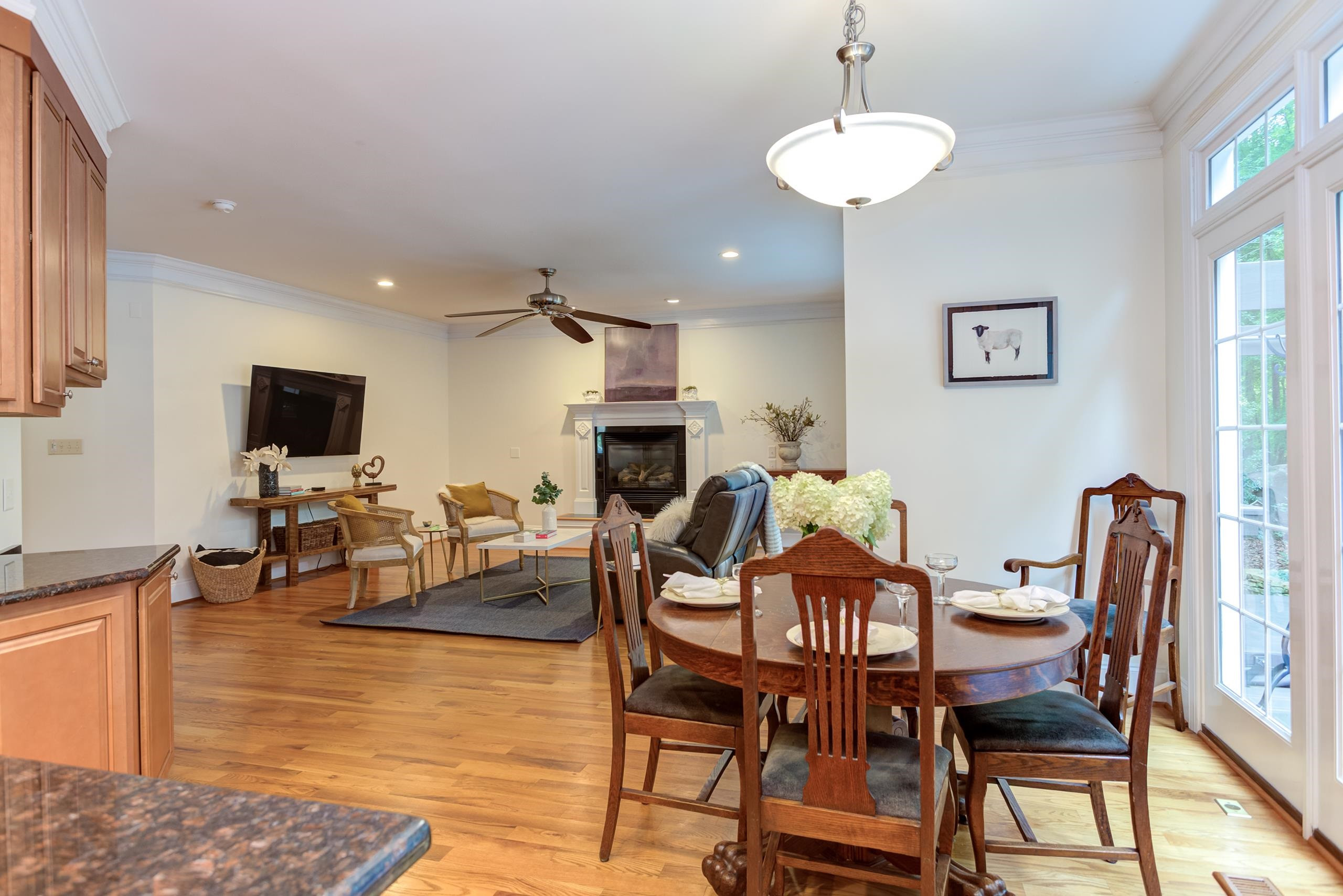 8550 Seawell School Road