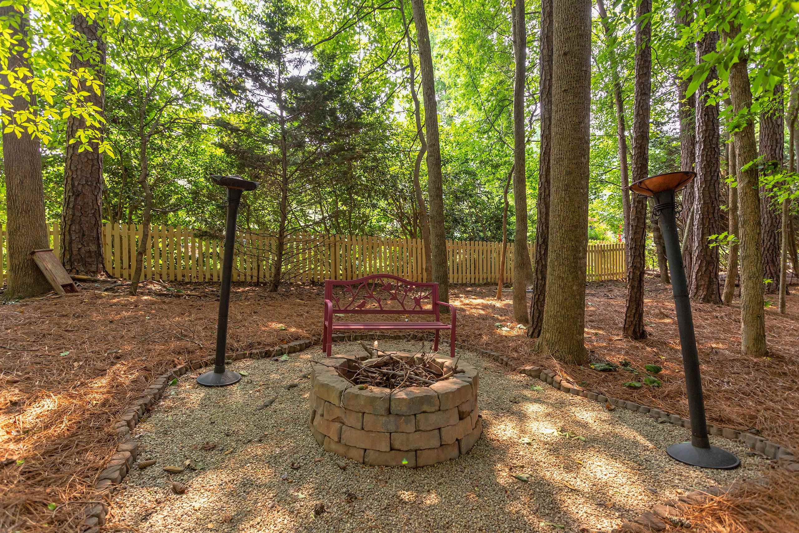 8550 Seawell School Road