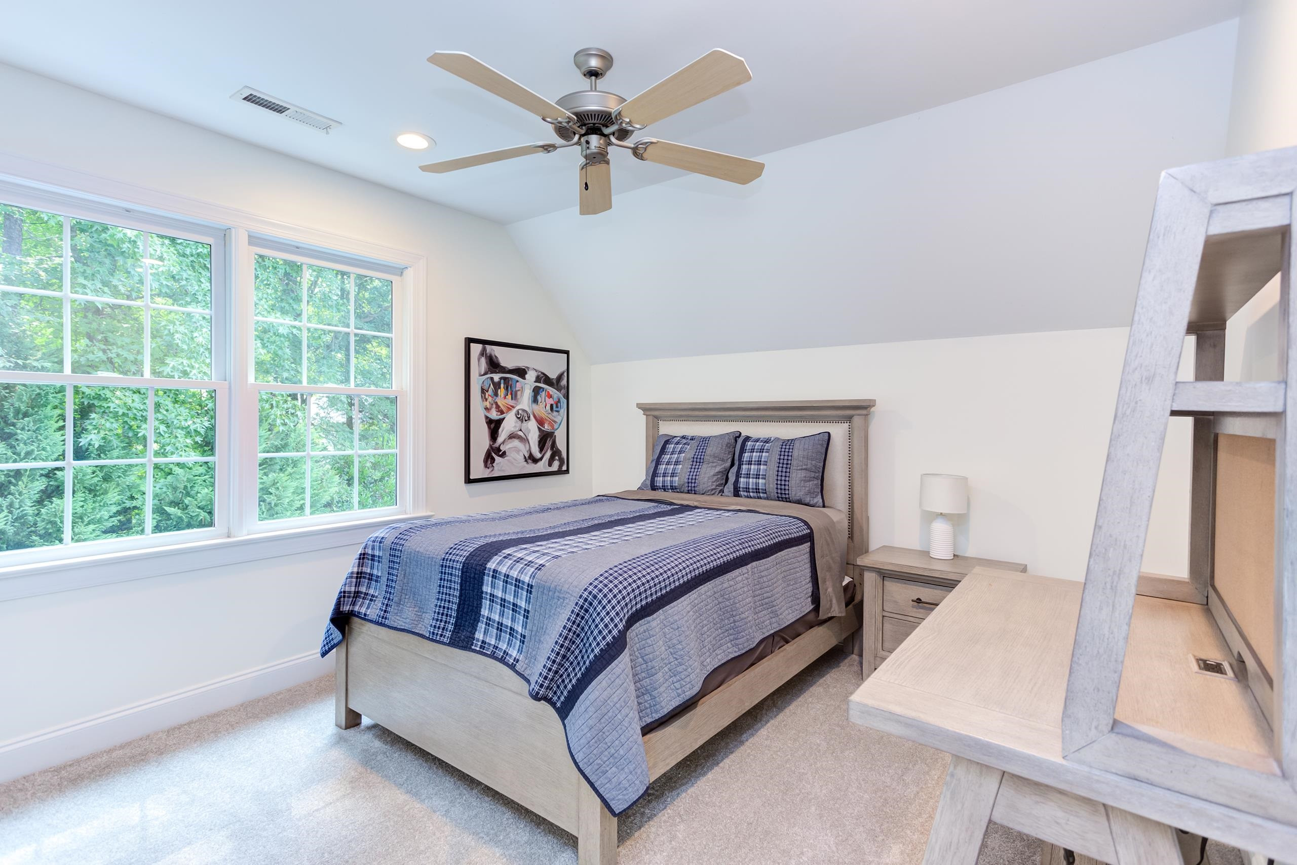 8550 Seawell School Road