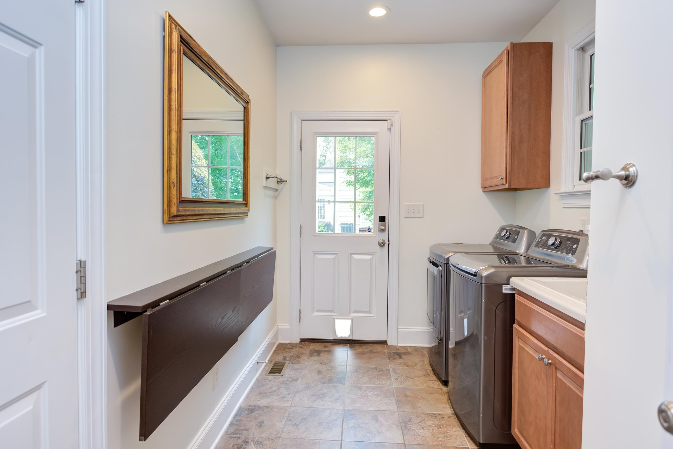 8550 Seawell School Road