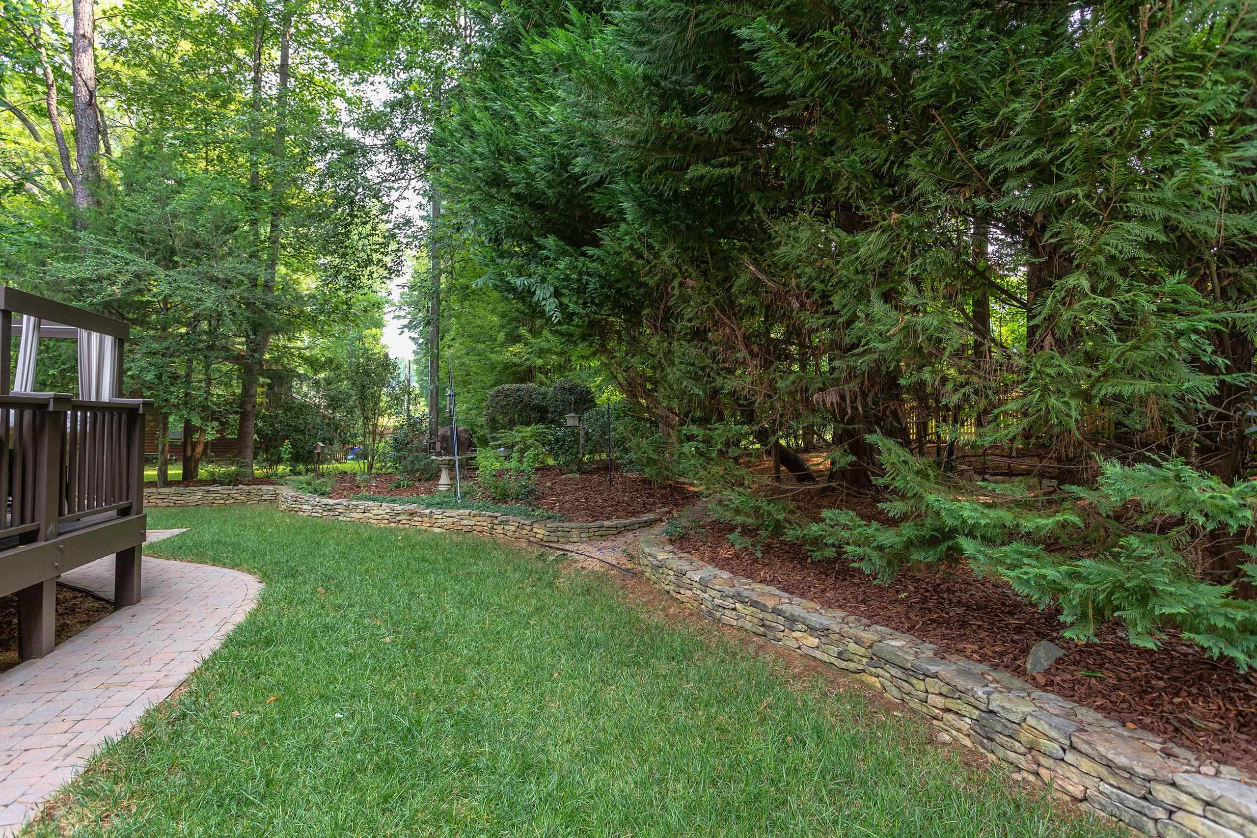 8550 Seawell School Road