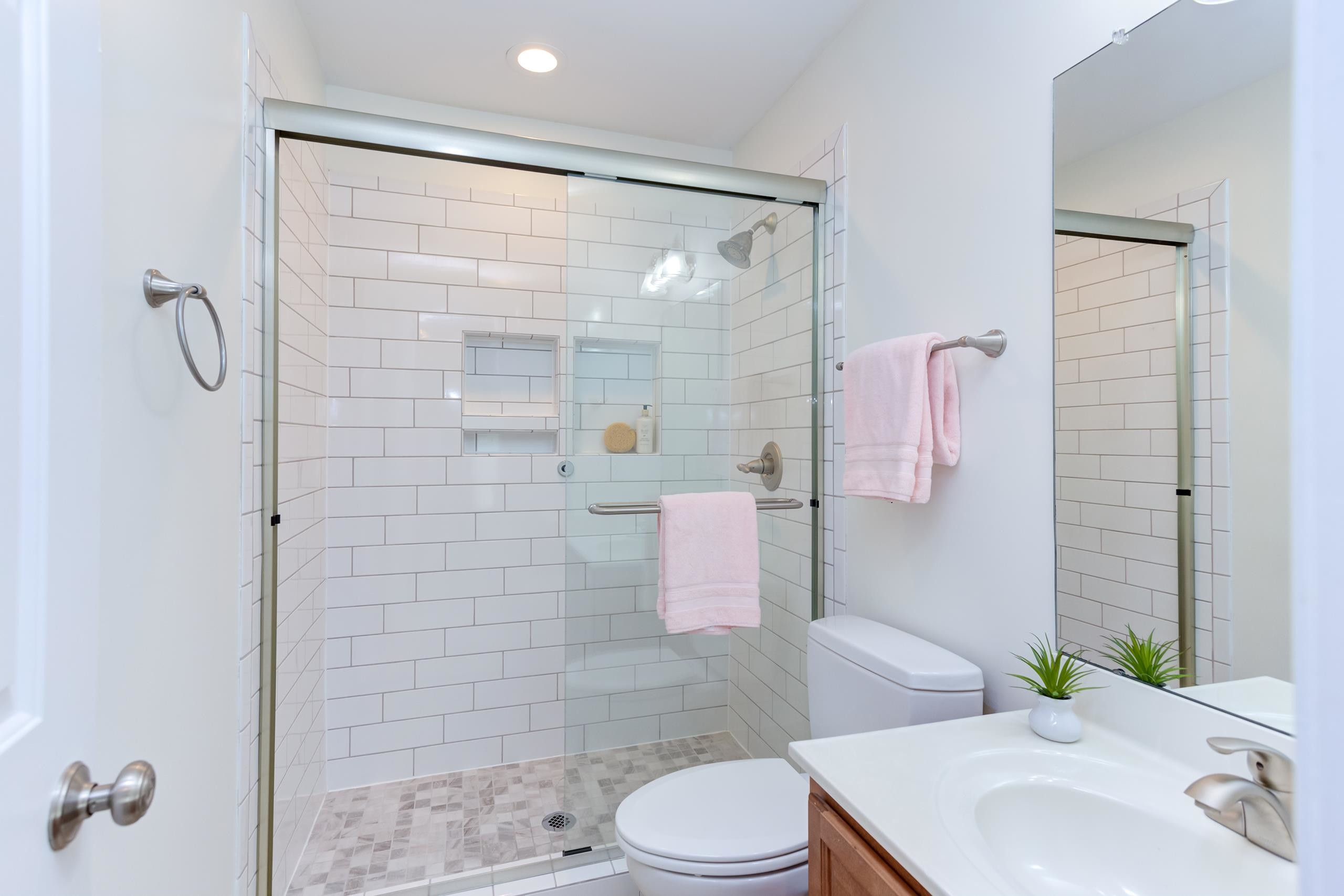 8550 Seawell School Road