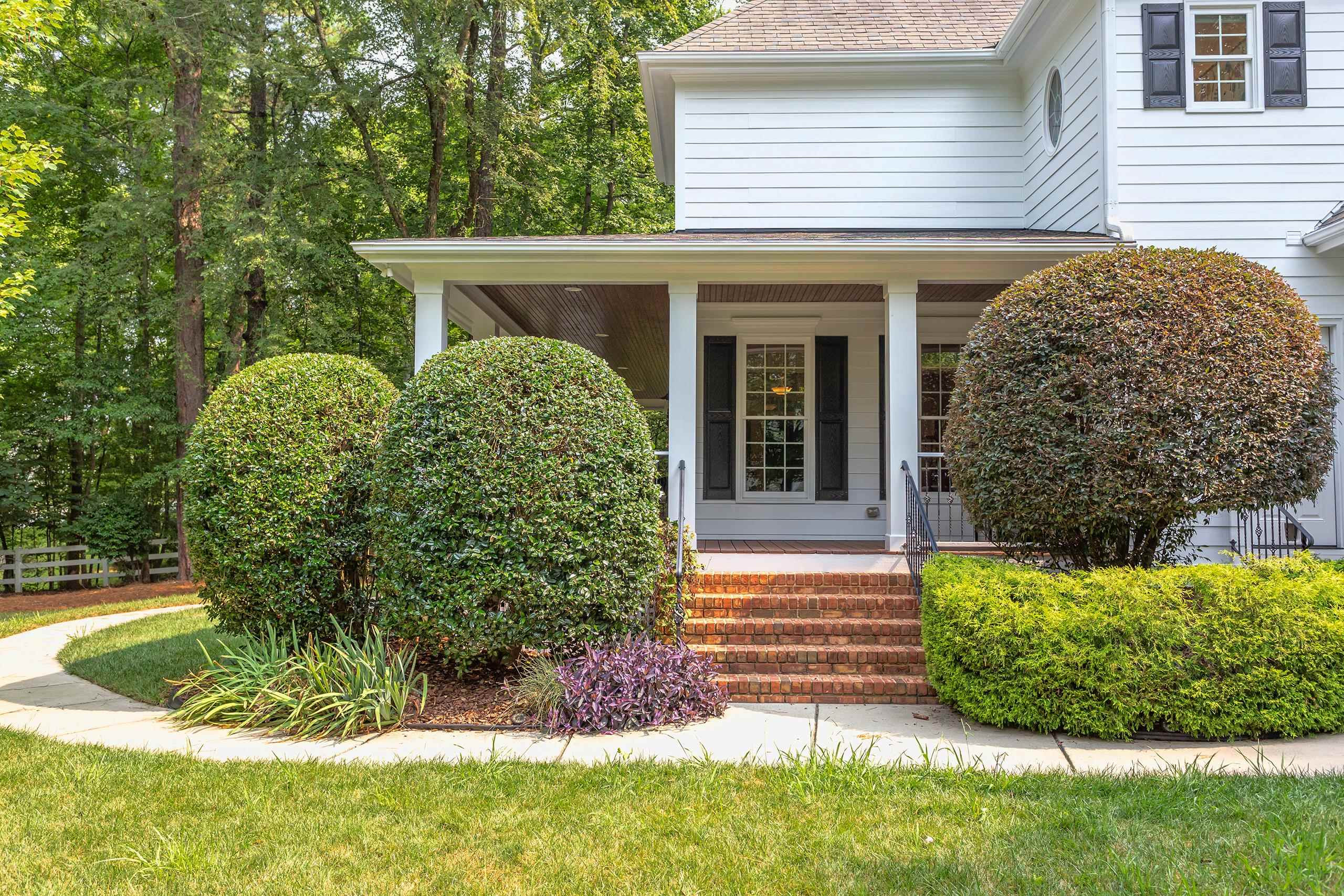 8550 Seawell School Road