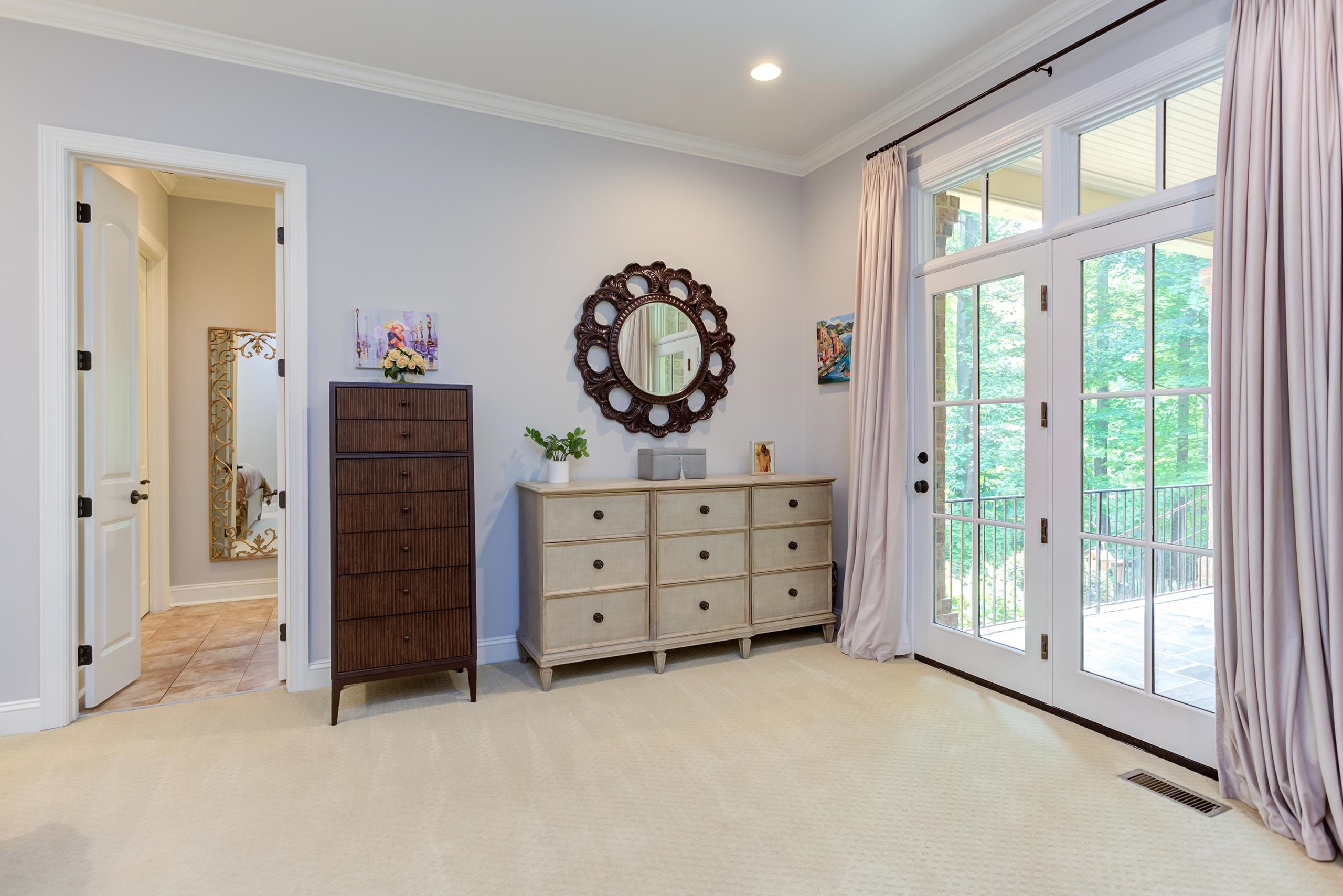 5500 Spring House Lane